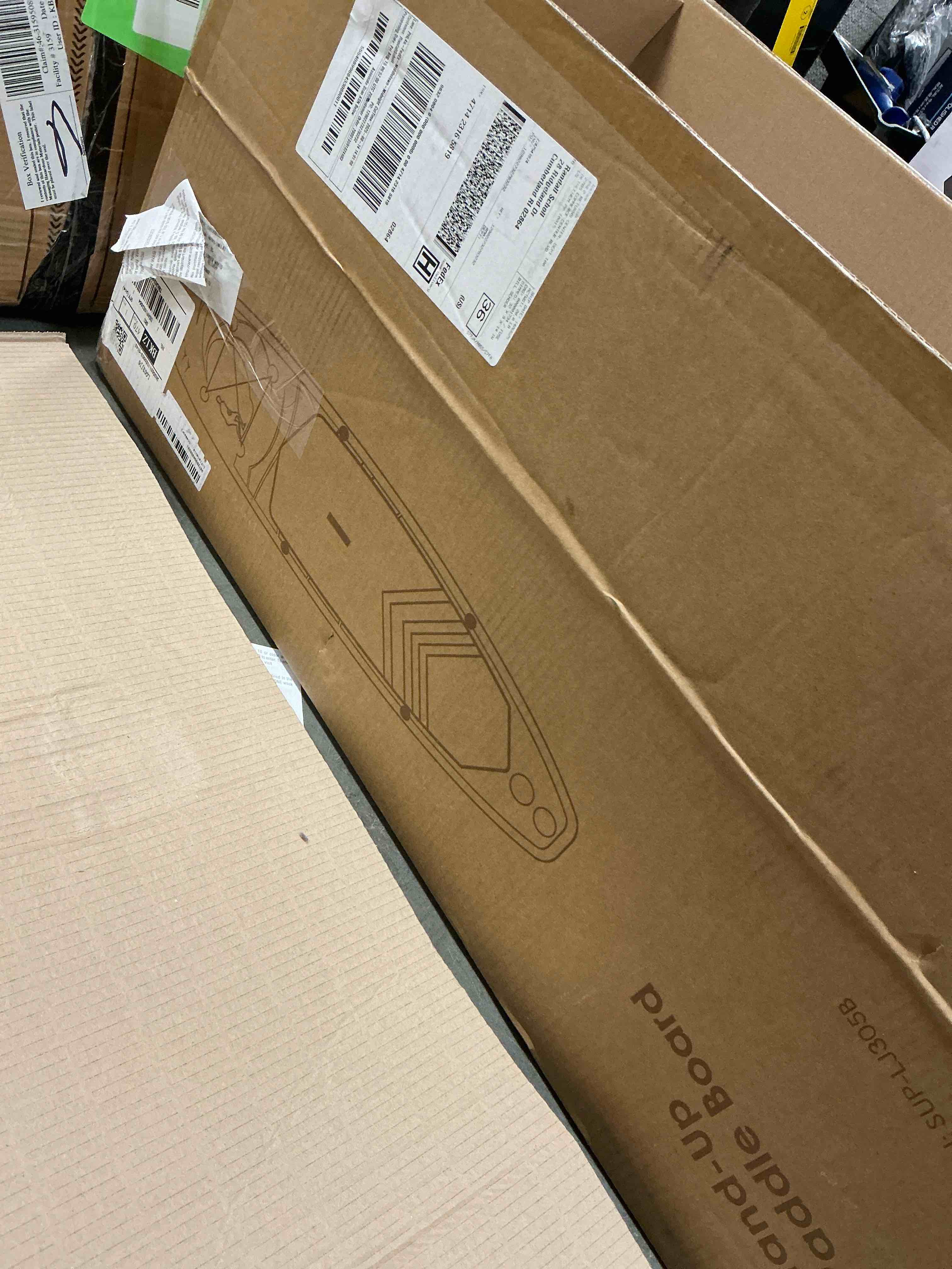 https://s3.amazonaws.com/lotting-images-prod/EmanualPiazza/PPE3664414_1757170648077.jpeg