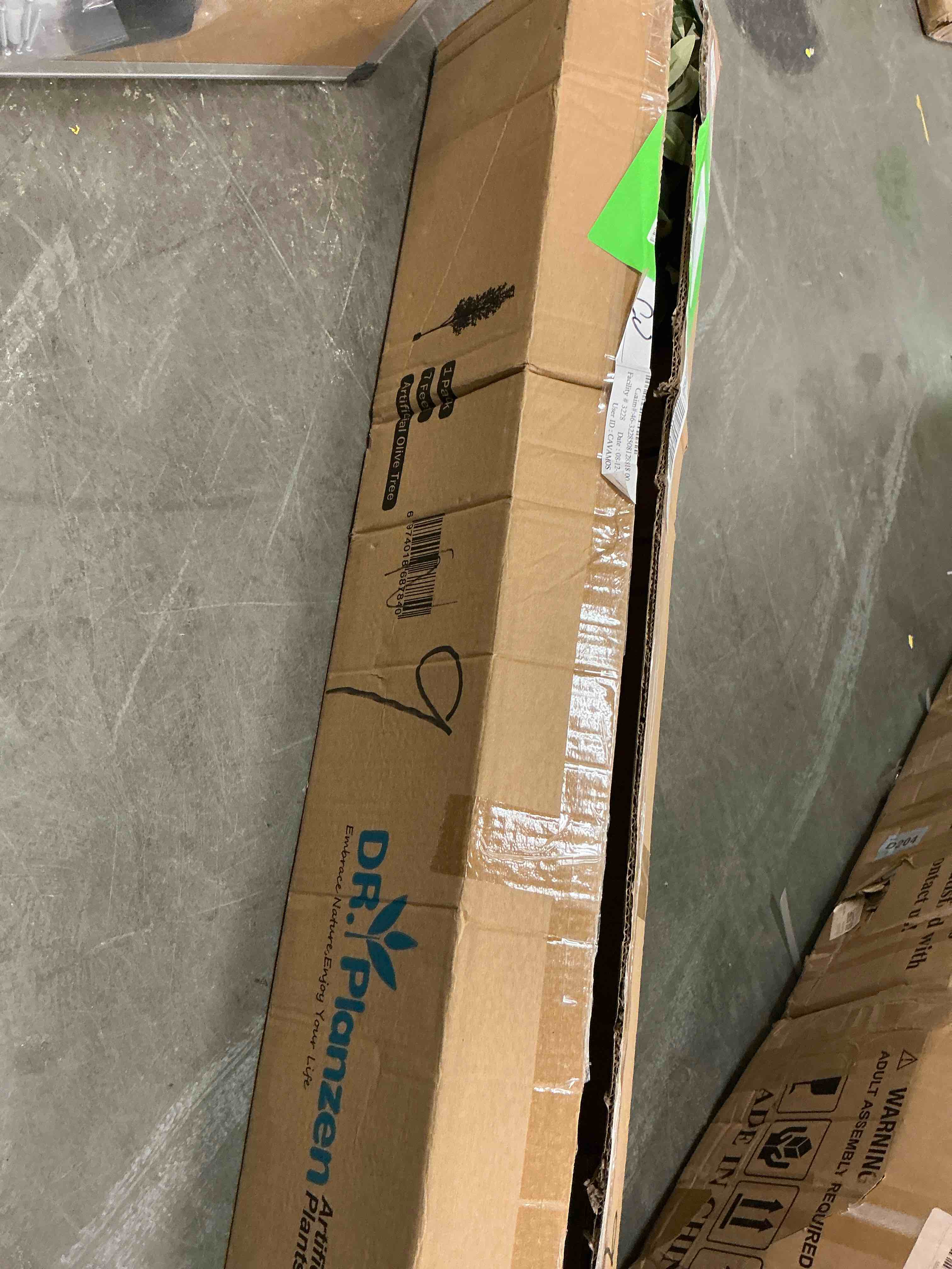https://s3.amazonaws.com/lotting-images-prod/EmanualPiazza/PPE3664416_1757170164313.jpeg