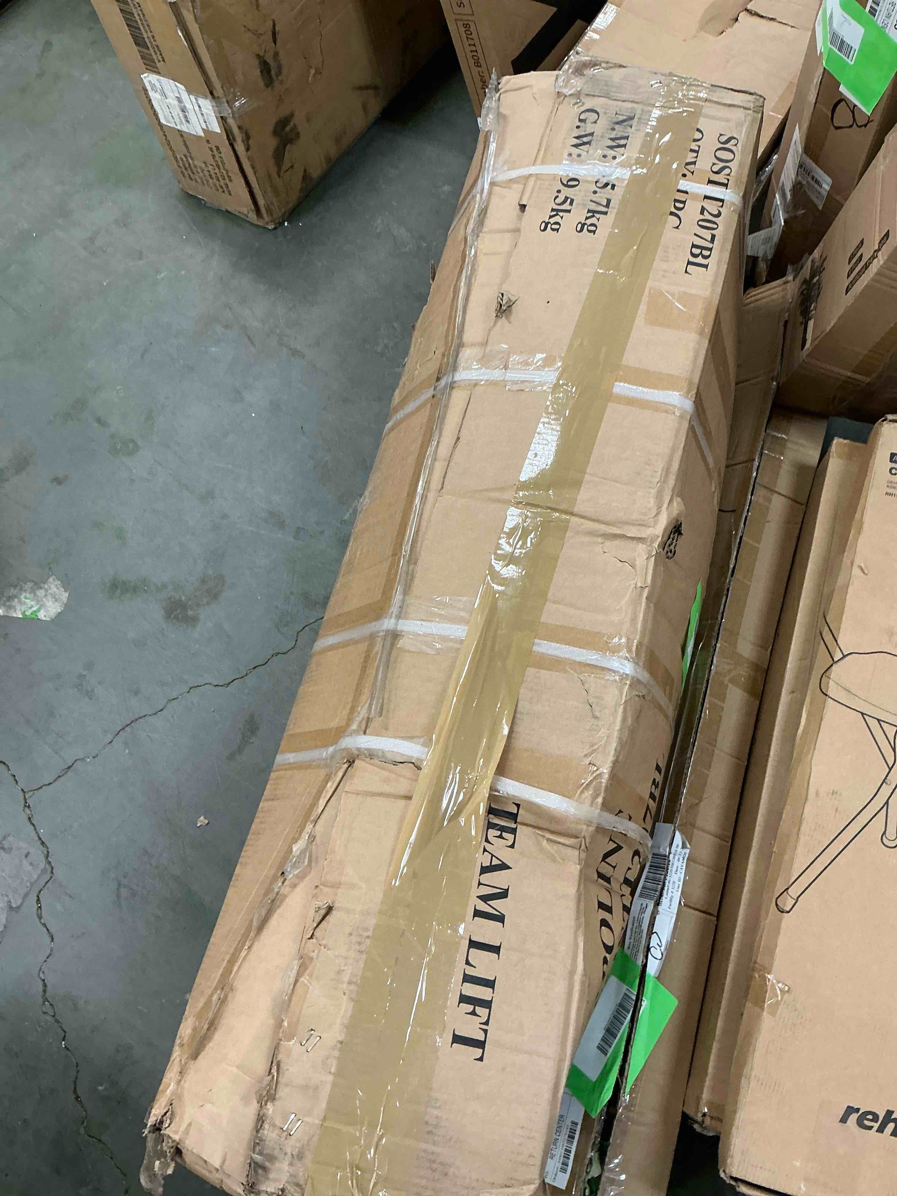 https://s3.amazonaws.com/lotting-images-prod/EmanualPiazza/PPE3664417_1757181558863.jpeg