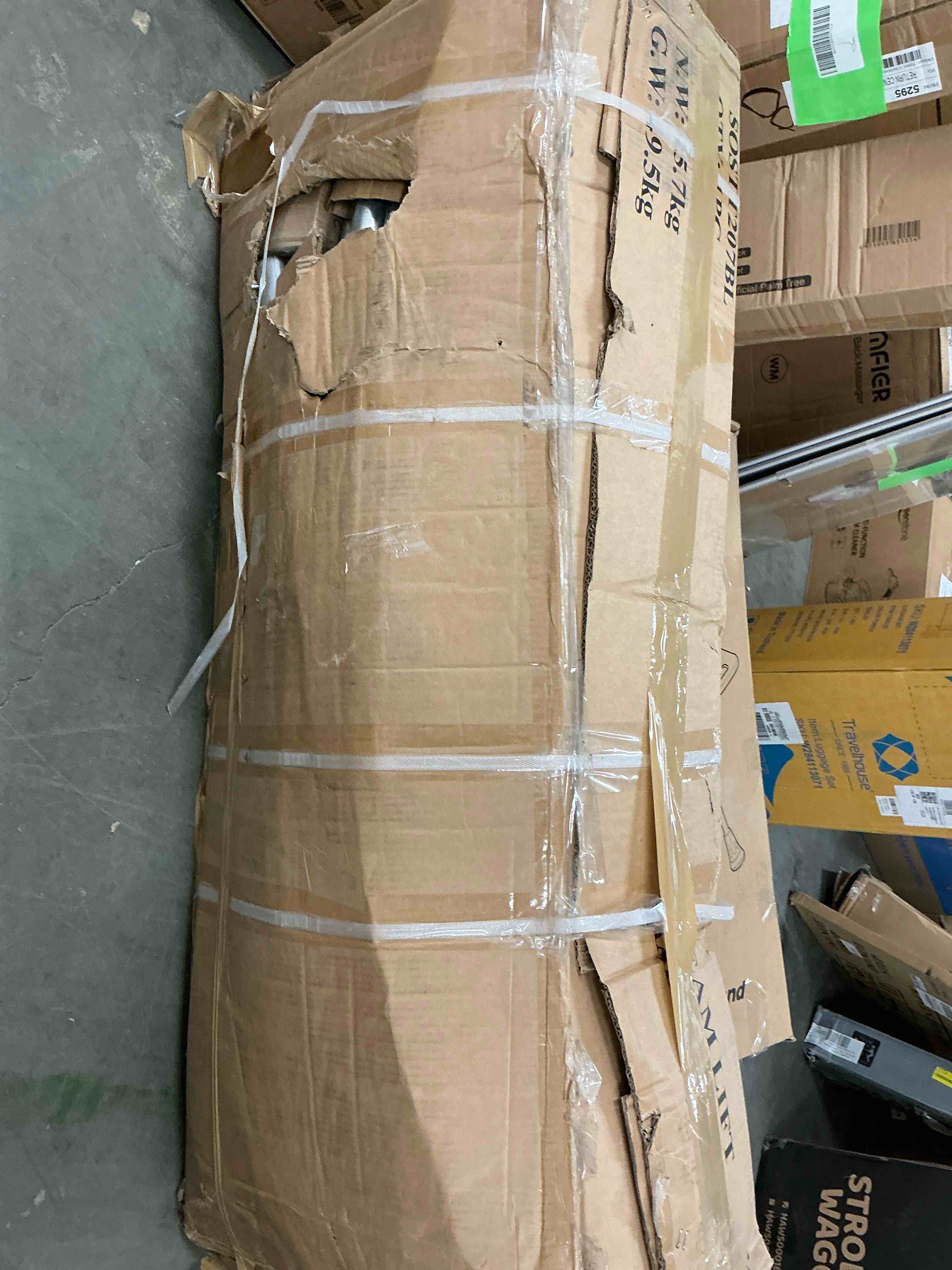 https://s3.amazonaws.com/lotting-images-prod/EmanualPiazza/PPE3664417_1757181564425.jpeg