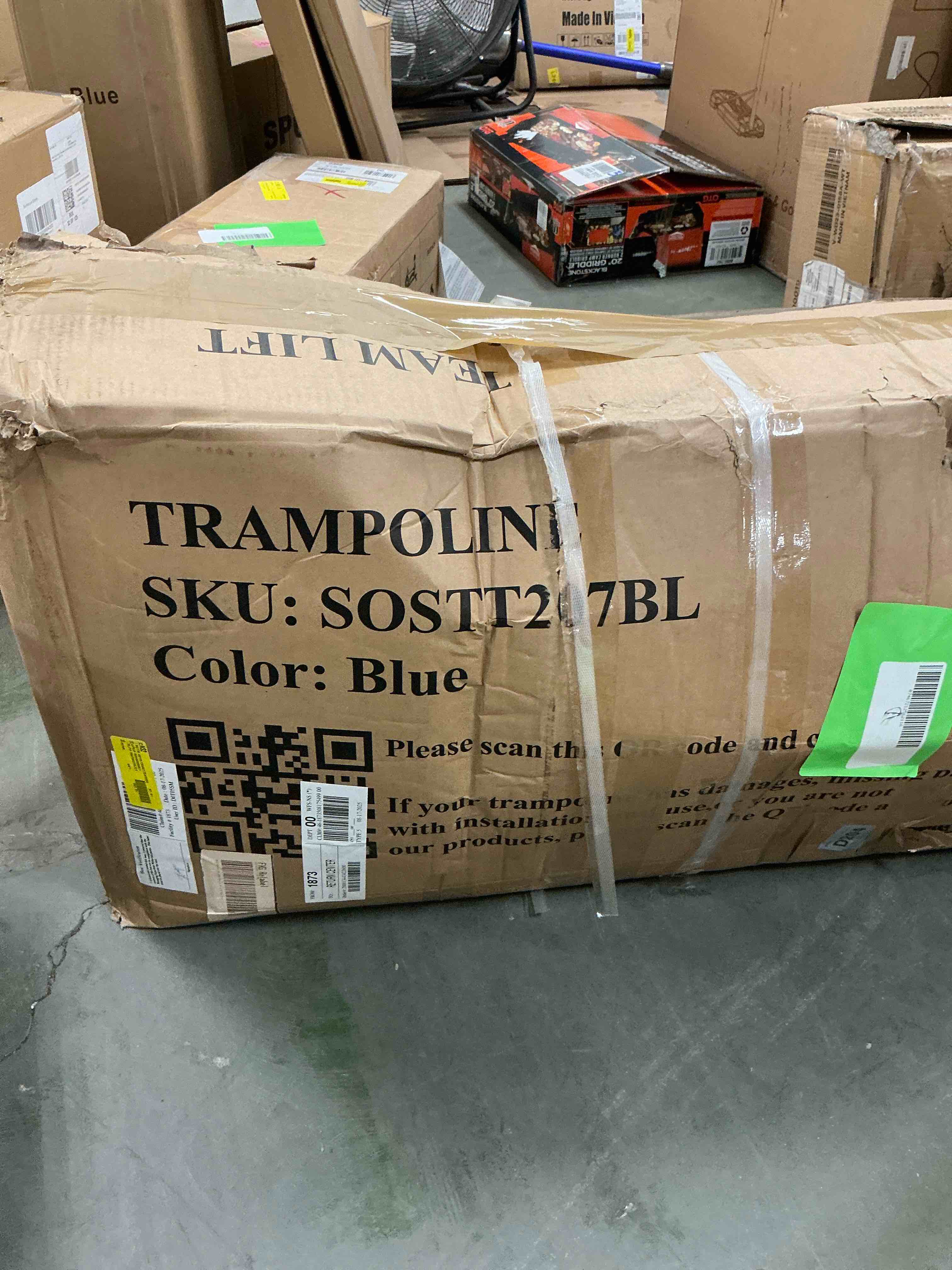https://s3.amazonaws.com/lotting-images-prod/EmanualPiazza/PPE3664417_1757181577538.jpeg