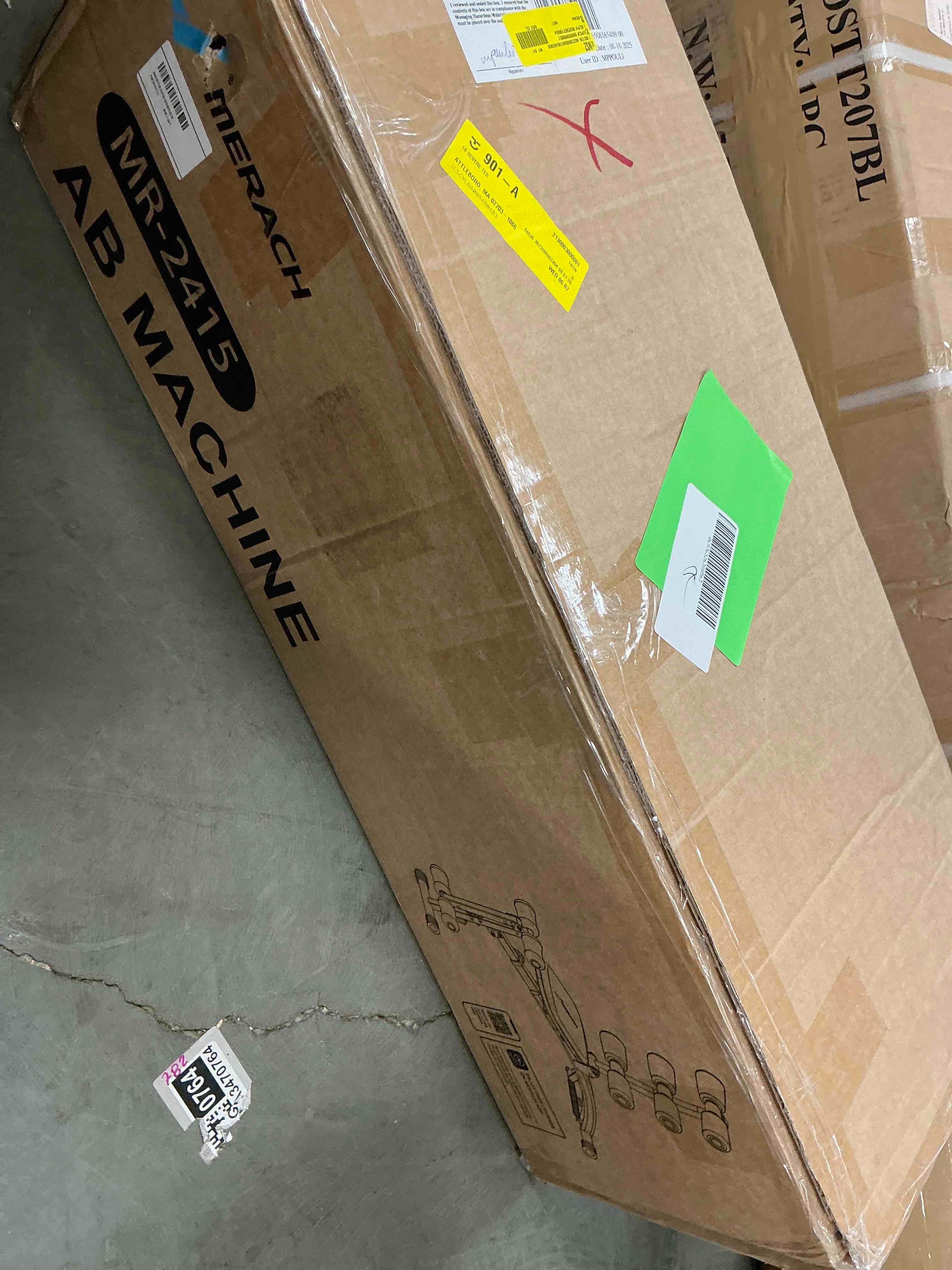 https://s3.amazonaws.com/lotting-images-prod/EmanualPiazza/PPE3664418_1757169648529.jpeg