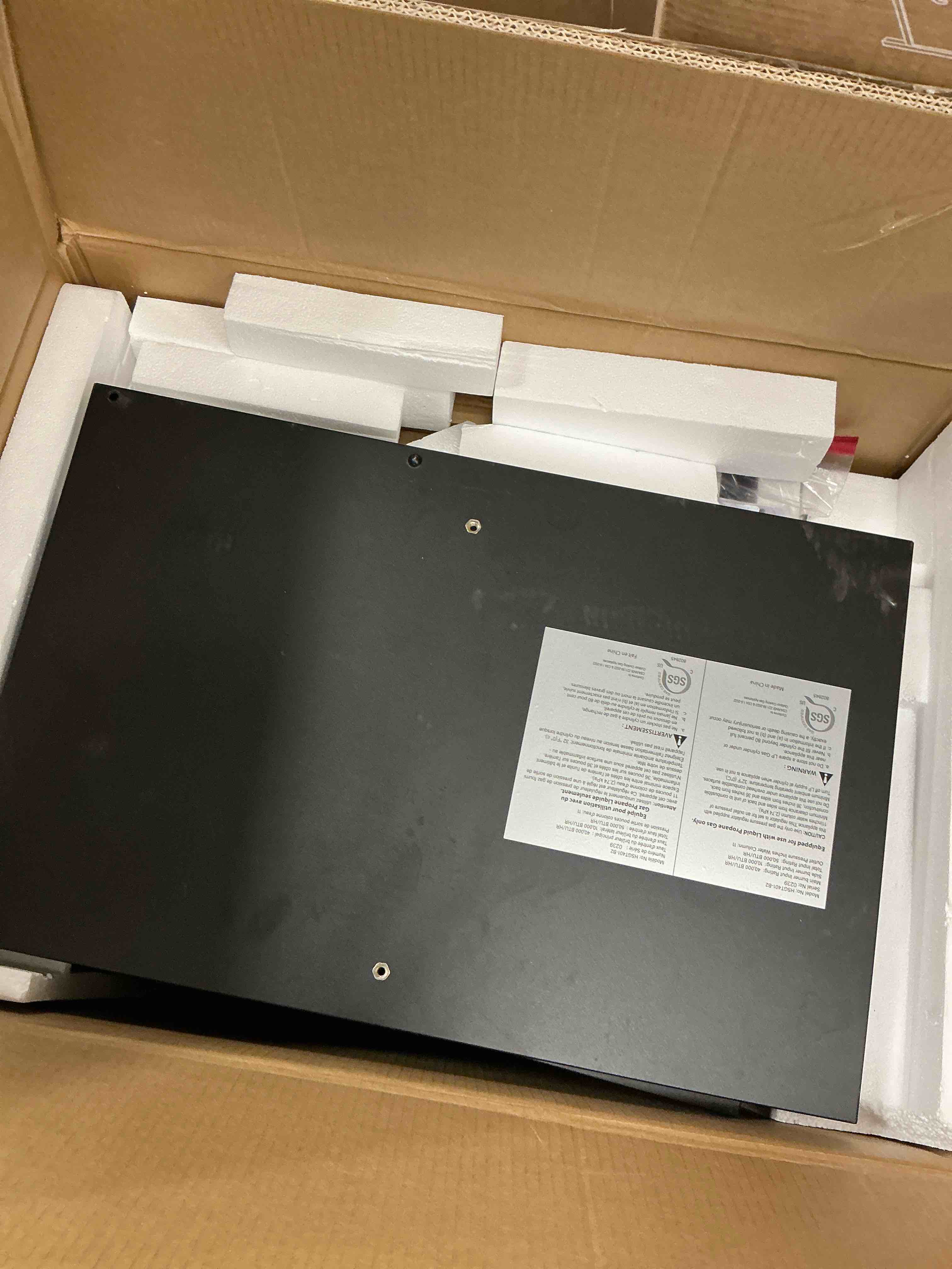 https://s3.amazonaws.com/lotting-images-prod/EmanualPiazza/PPE3664419_1757169319646.jpeg