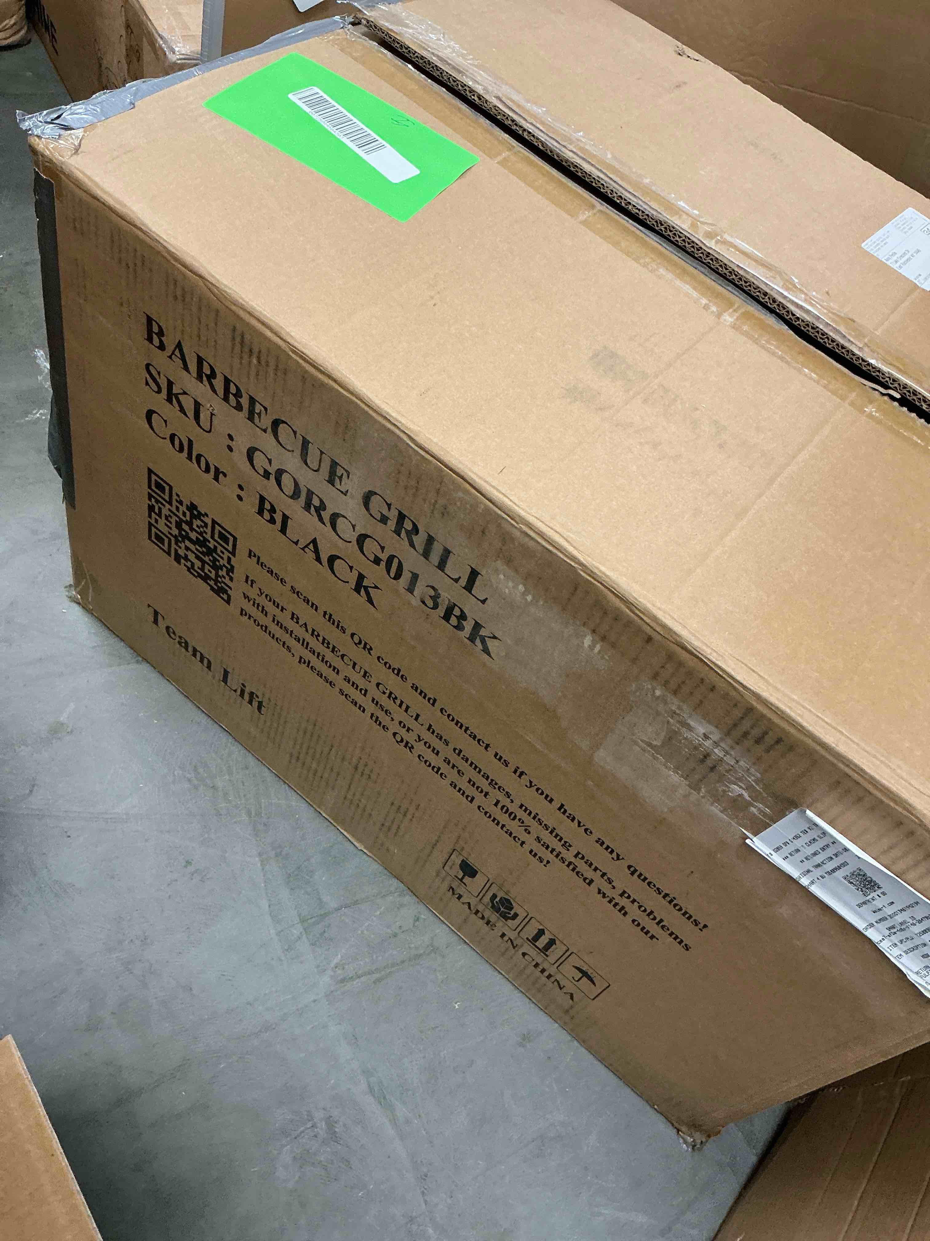 https://s3.amazonaws.com/lotting-images-prod/EmanualPiazza/PPE3664419_1757169337862.jpeg