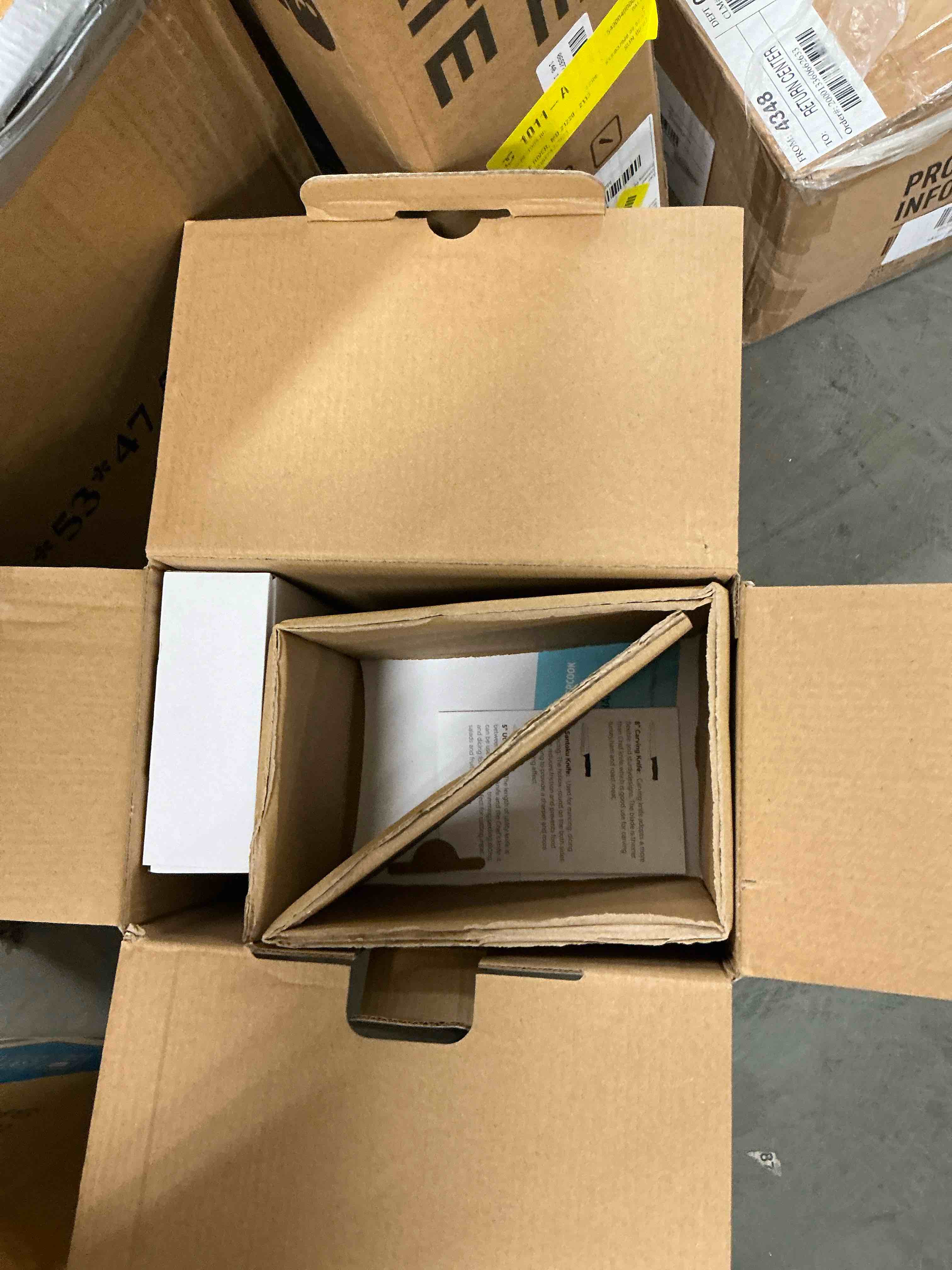 https://s3.amazonaws.com/lotting-images-prod/EmanualPiazza/PPE3664421_1757169105143.jpeg