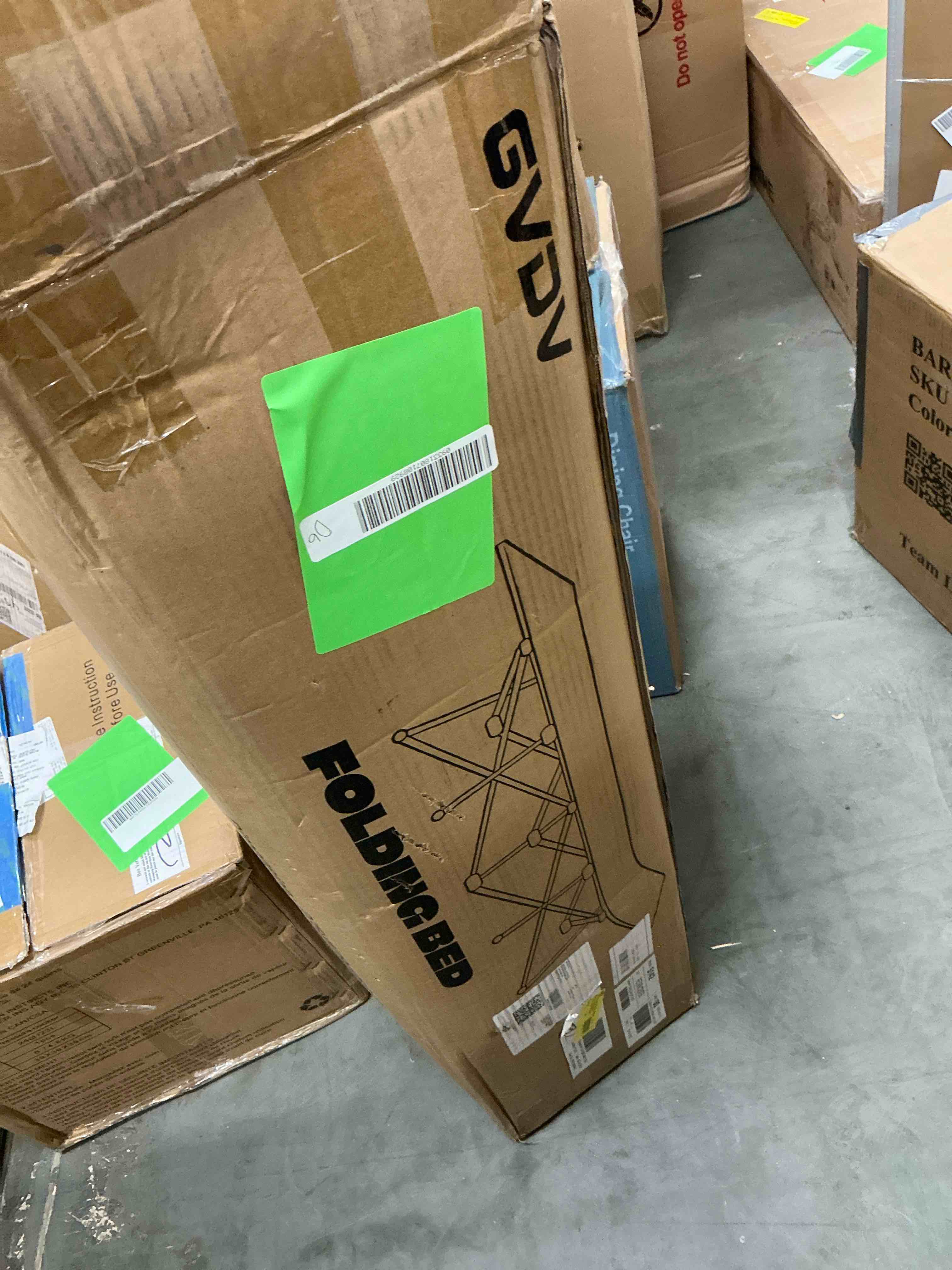 https://s3.amazonaws.com/lotting-images-prod/EmanualPiazza/PPE3664422_1757168983688.jpeg