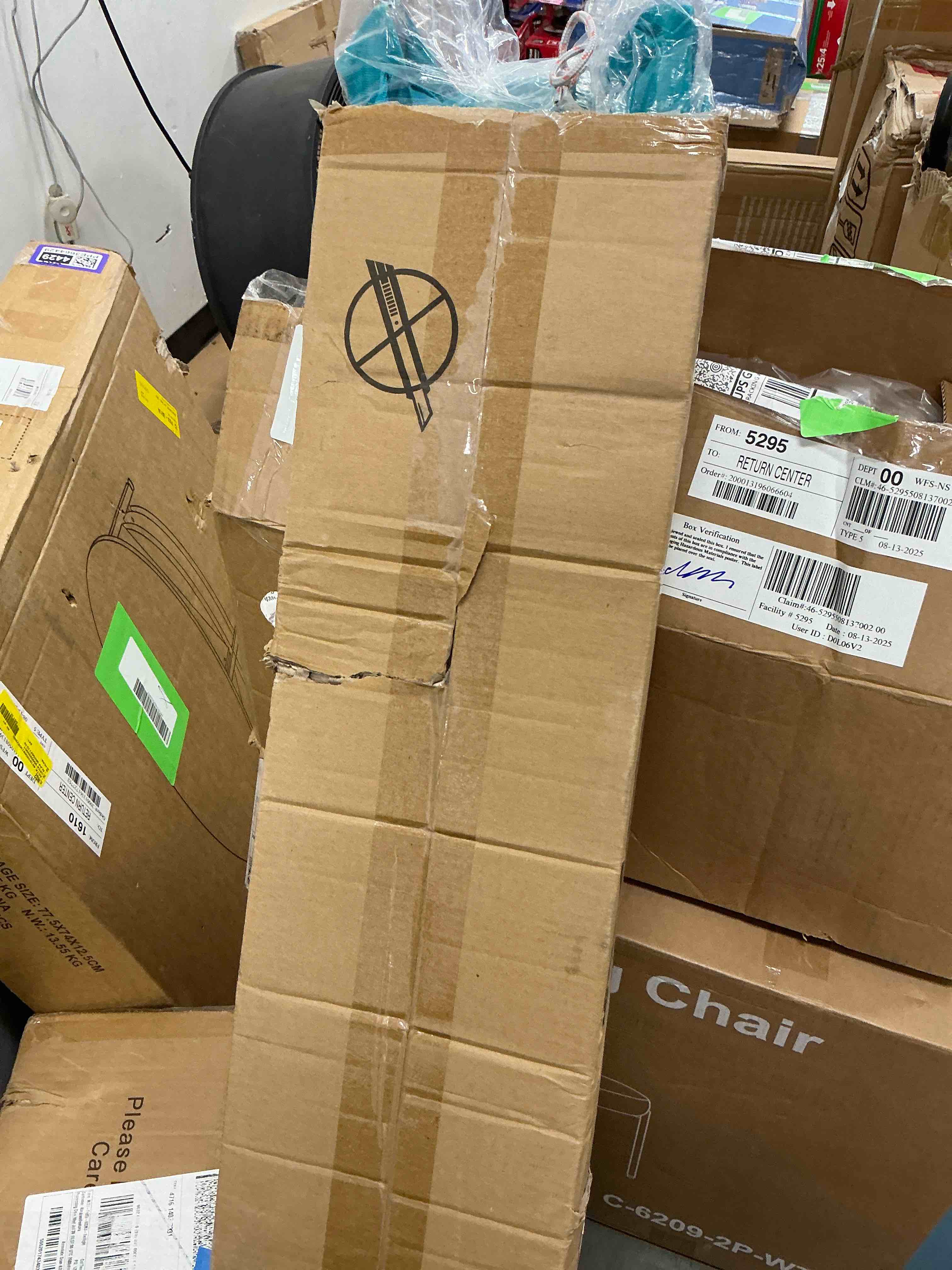 https://s3.amazonaws.com/lotting-images-prod/EmanualPiazza/PPE3664423_1757168717577.jpeg