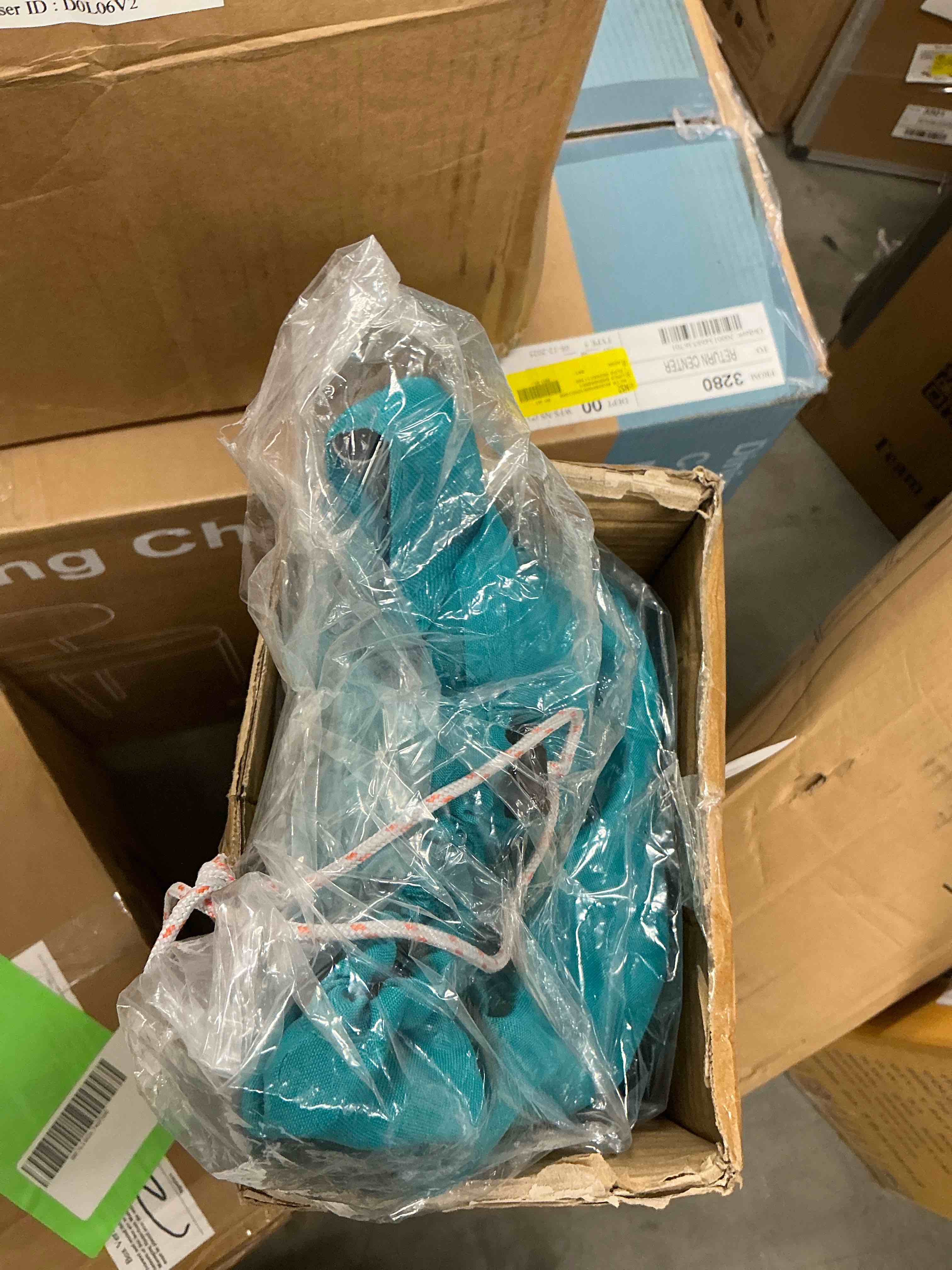 https://s3.amazonaws.com/lotting-images-prod/EmanualPiazza/PPE3664423_1757168726076.jpeg