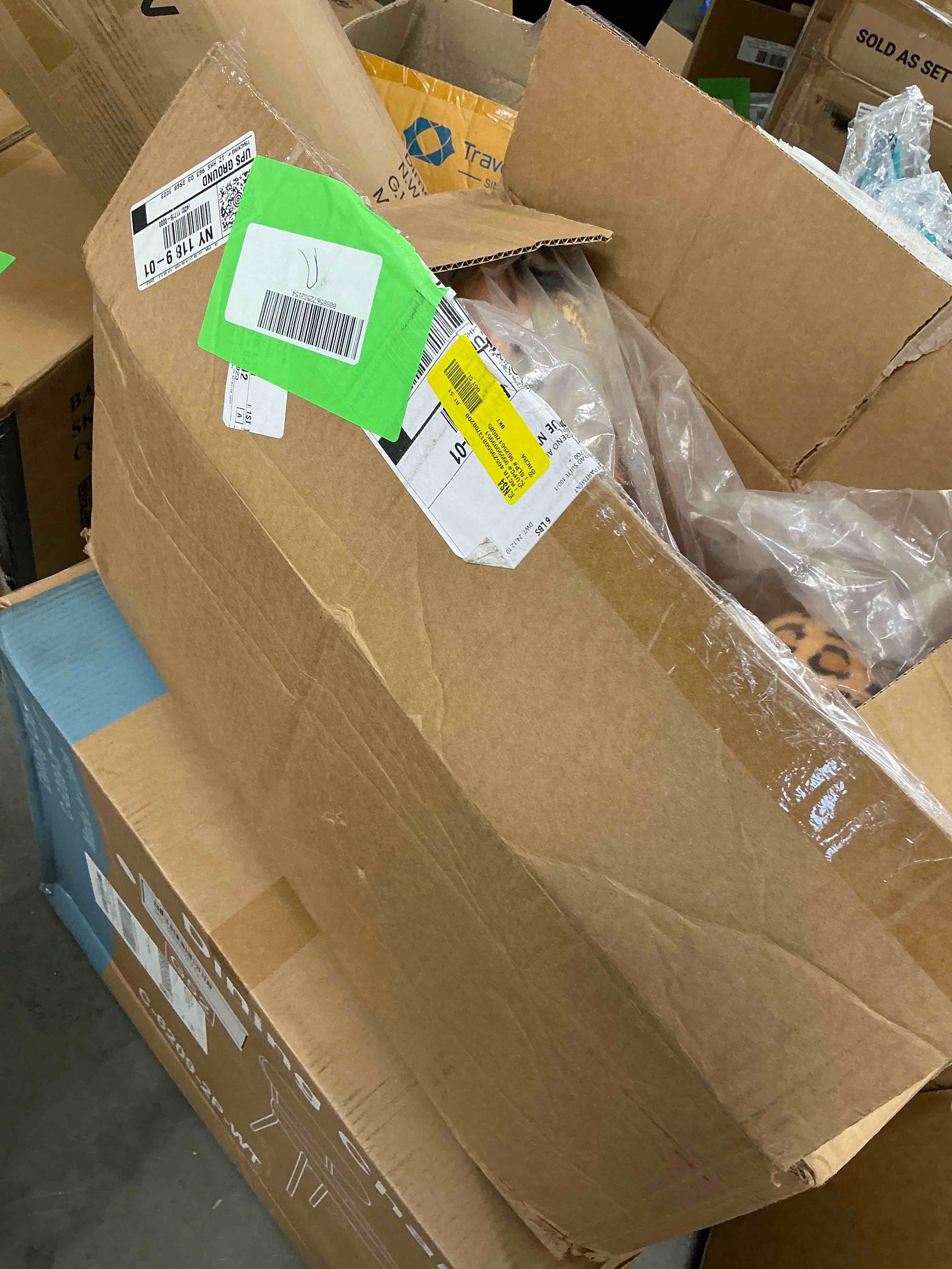 https://s3.amazonaws.com/lotting-images-prod/EmanualPiazza/PPE3664424_1757168353092.jpeg