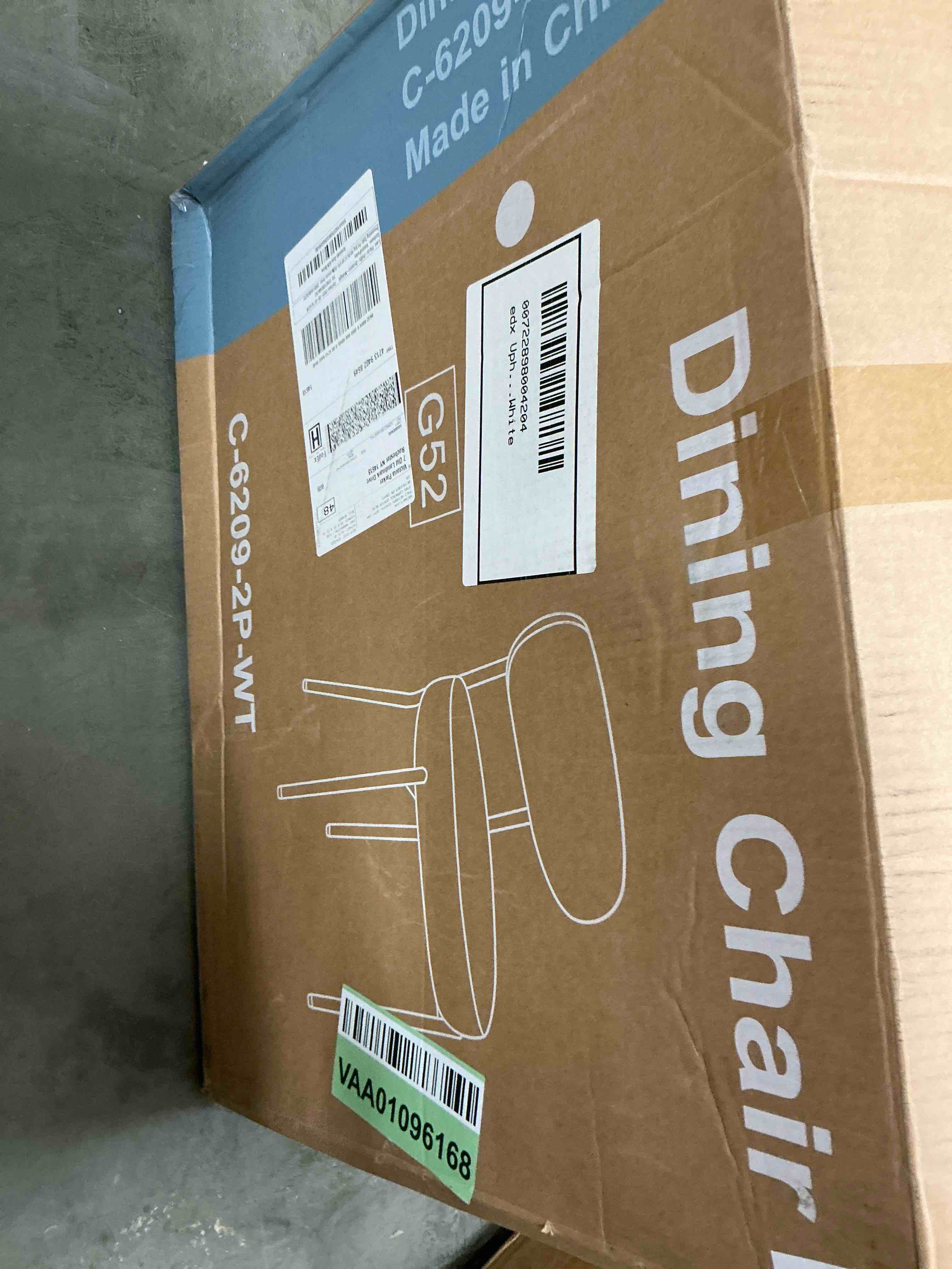 https://s3.amazonaws.com/lotting-images-prod/EmanualPiazza/PPE3664425_1757167810416.jpeg