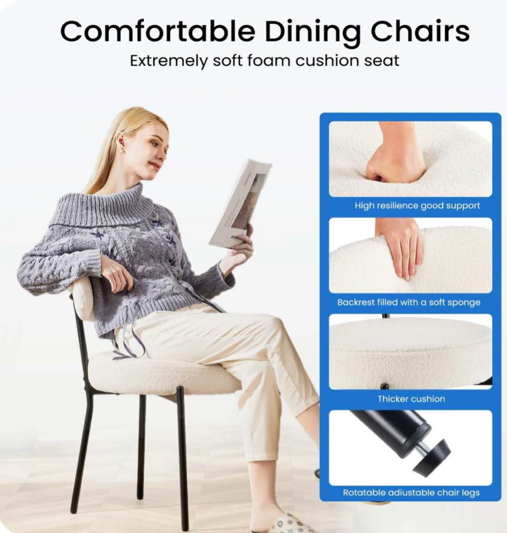 https://s3.amazonaws.com/lotting-images-prod/EmanualPiazza/PPE3664425_1757167822202.jpeg