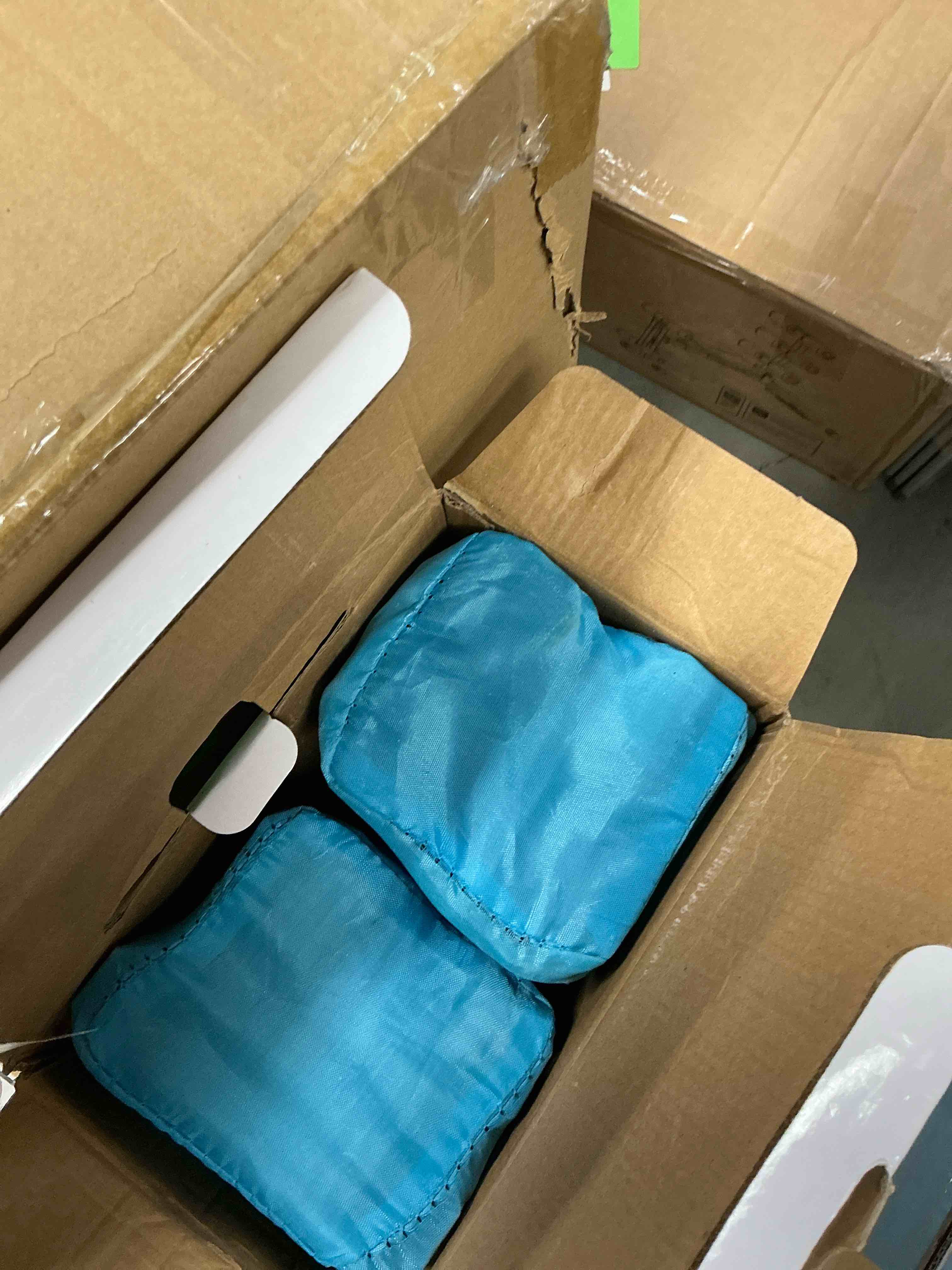 https://s3.amazonaws.com/lotting-images-prod/EmanualPiazza/PPE3664426_1757167418861.jpeg