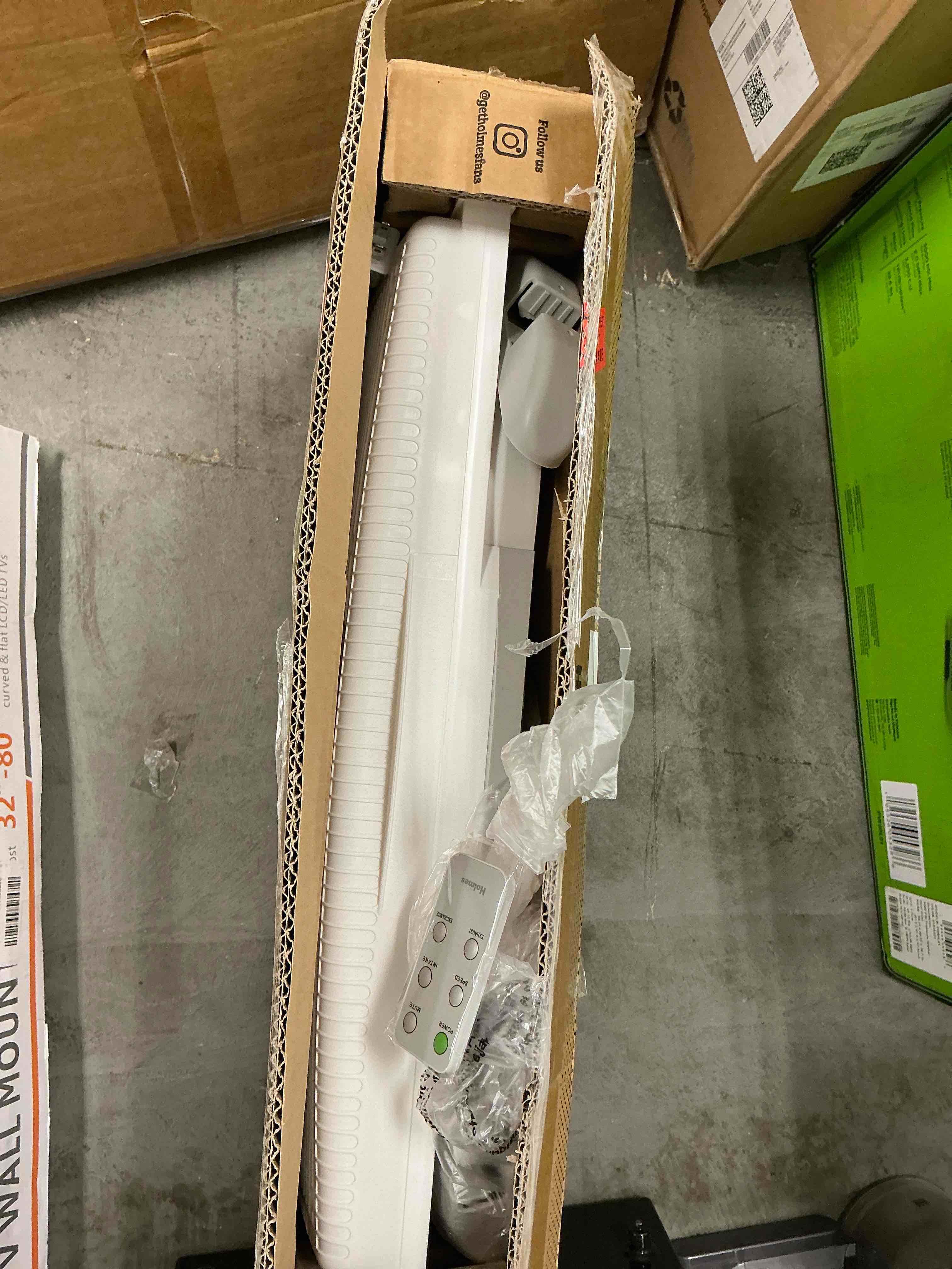 https://s3.amazonaws.com/lotting-images-prod/EmanualPiazza/PPE3664427_1757167139544.jpeg