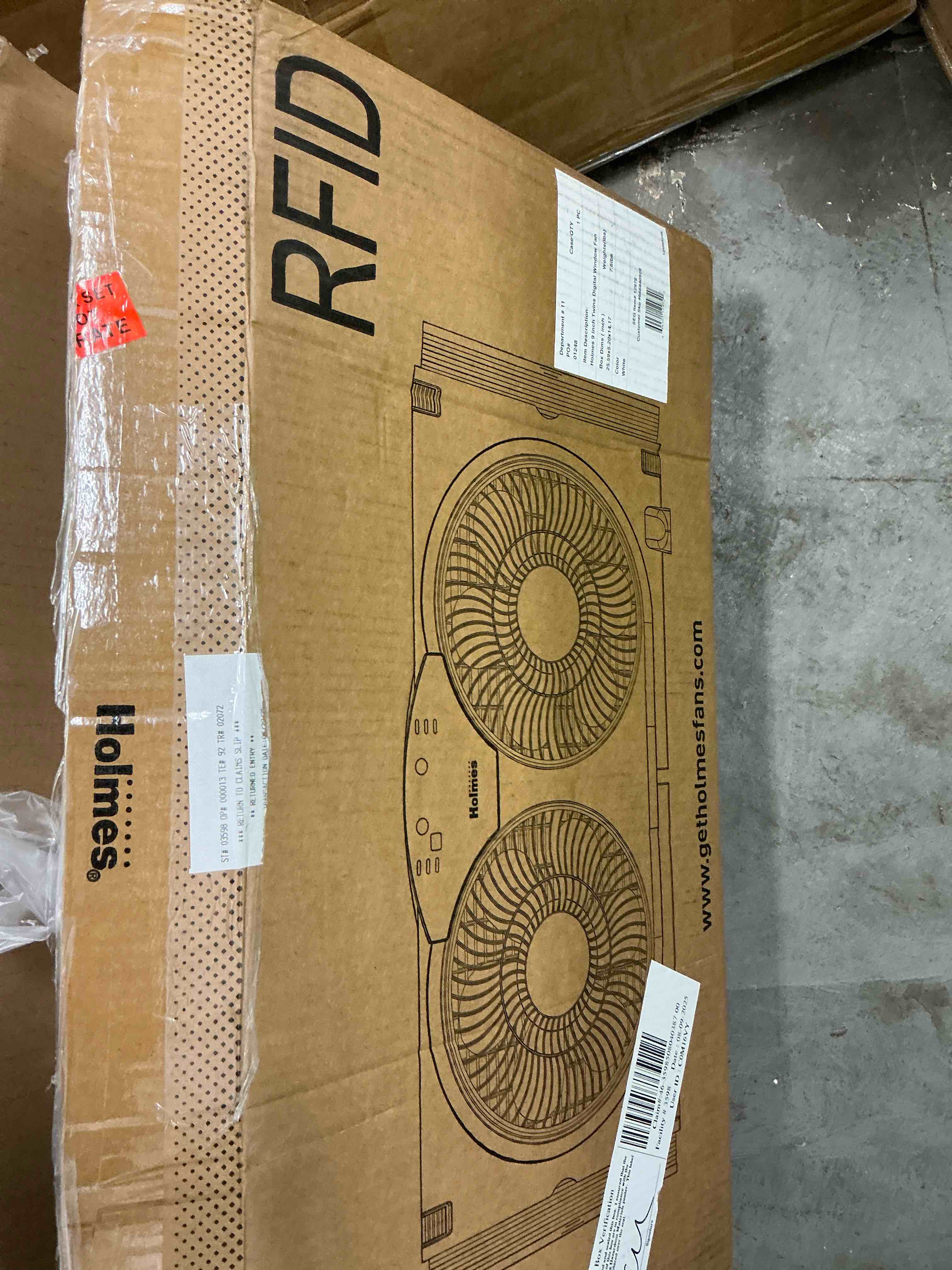 https://s3.amazonaws.com/lotting-images-prod/EmanualPiazza/PPE3664427_1757167149131.jpeg