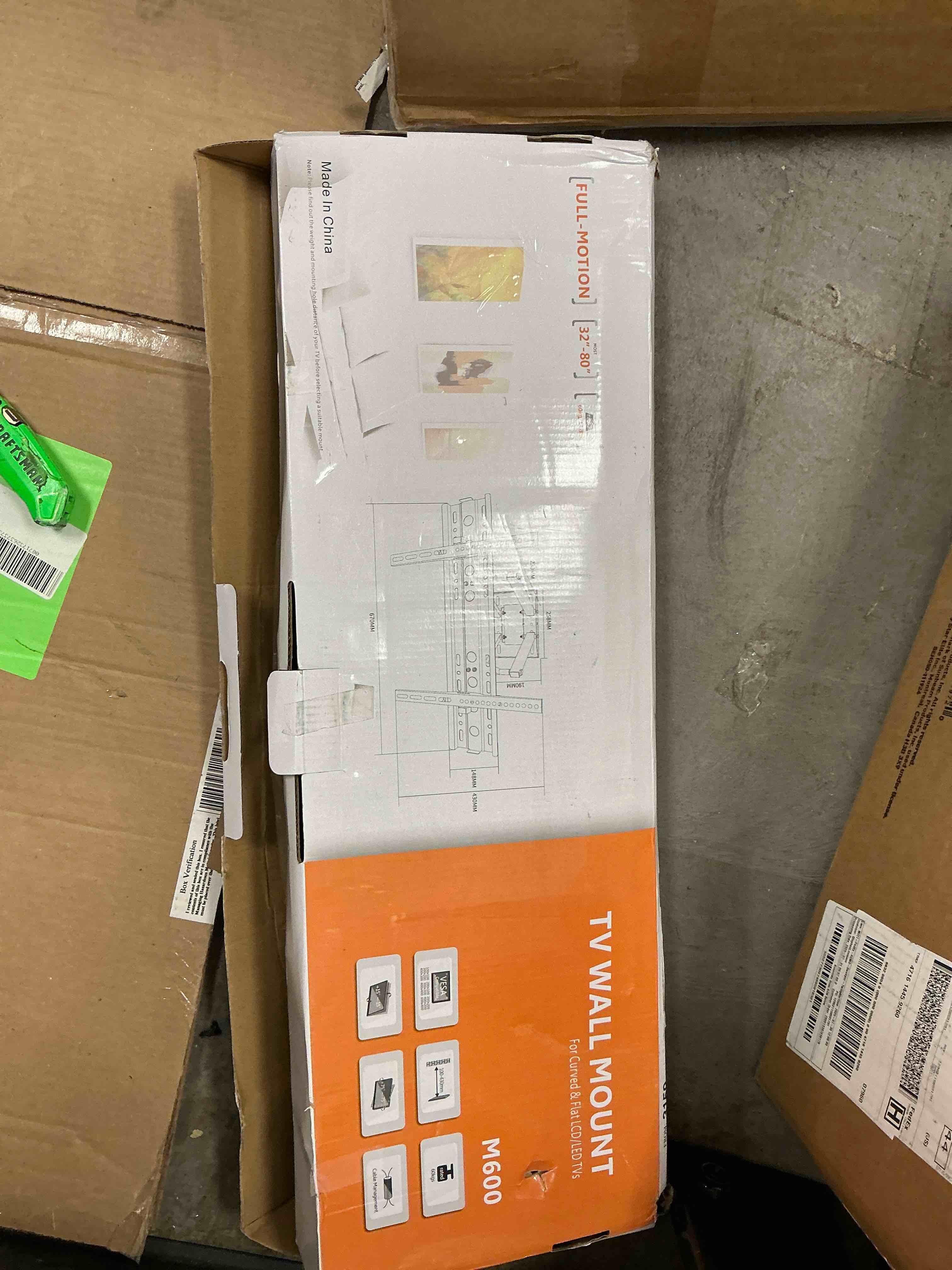 https://s3.amazonaws.com/lotting-images-prod/EmanualPiazza/PPE3664428_1757166986880.jpeg