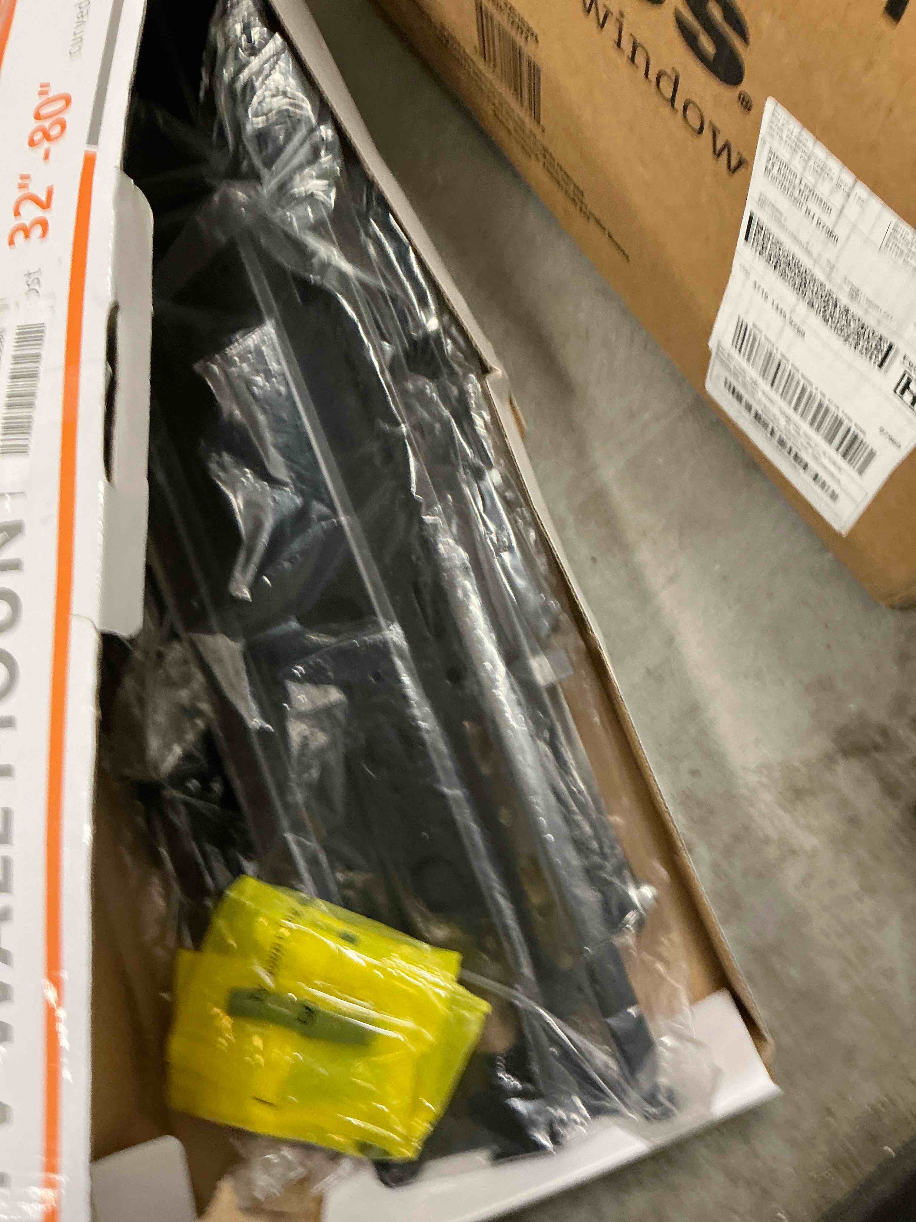 https://s3.amazonaws.com/lotting-images-prod/EmanualPiazza/PPE3664428_1757166996961.jpeg