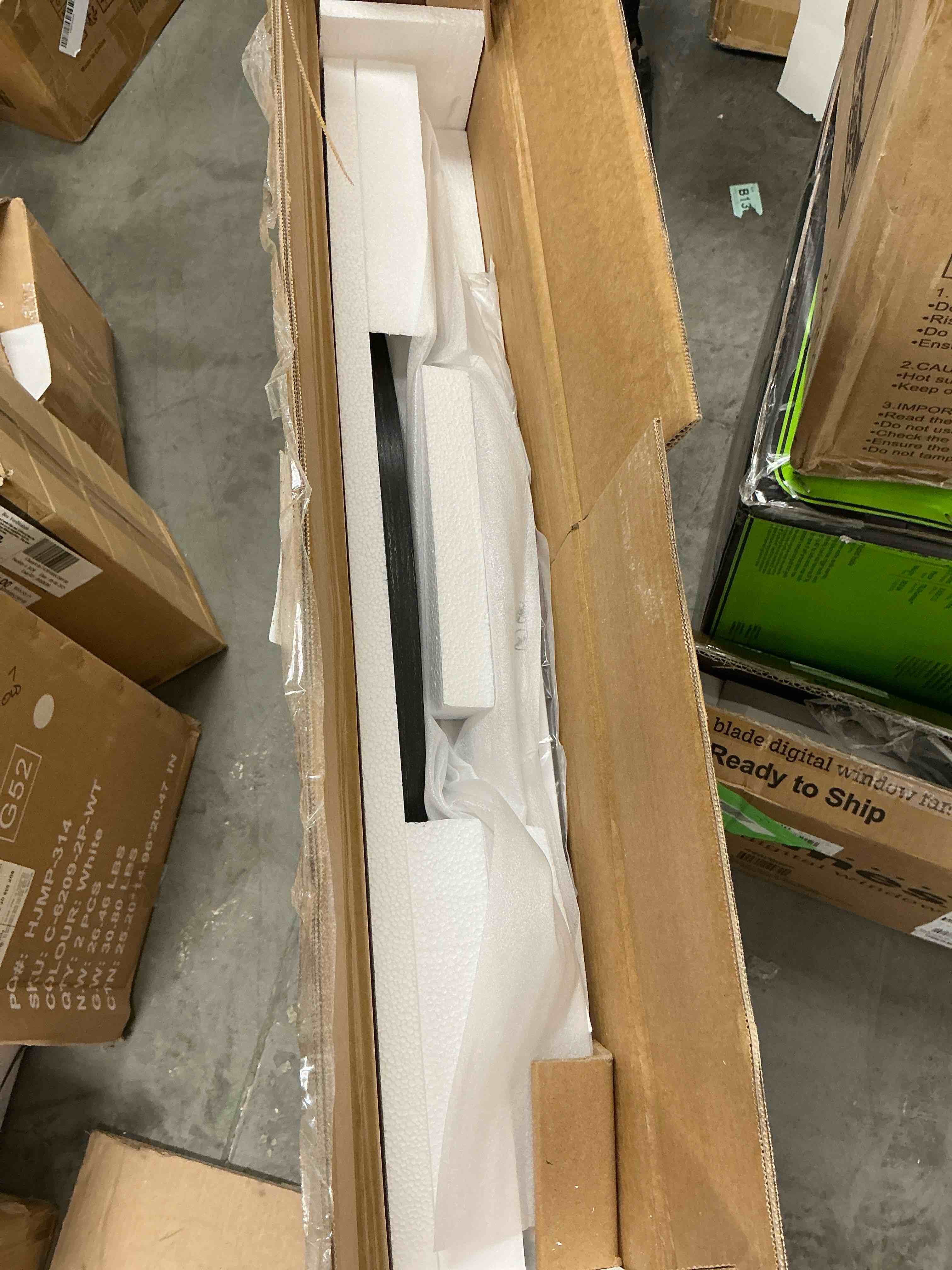 https://s3.amazonaws.com/lotting-images-prod/EmanualPiazza/PPE3664429_1757166714150.jpeg