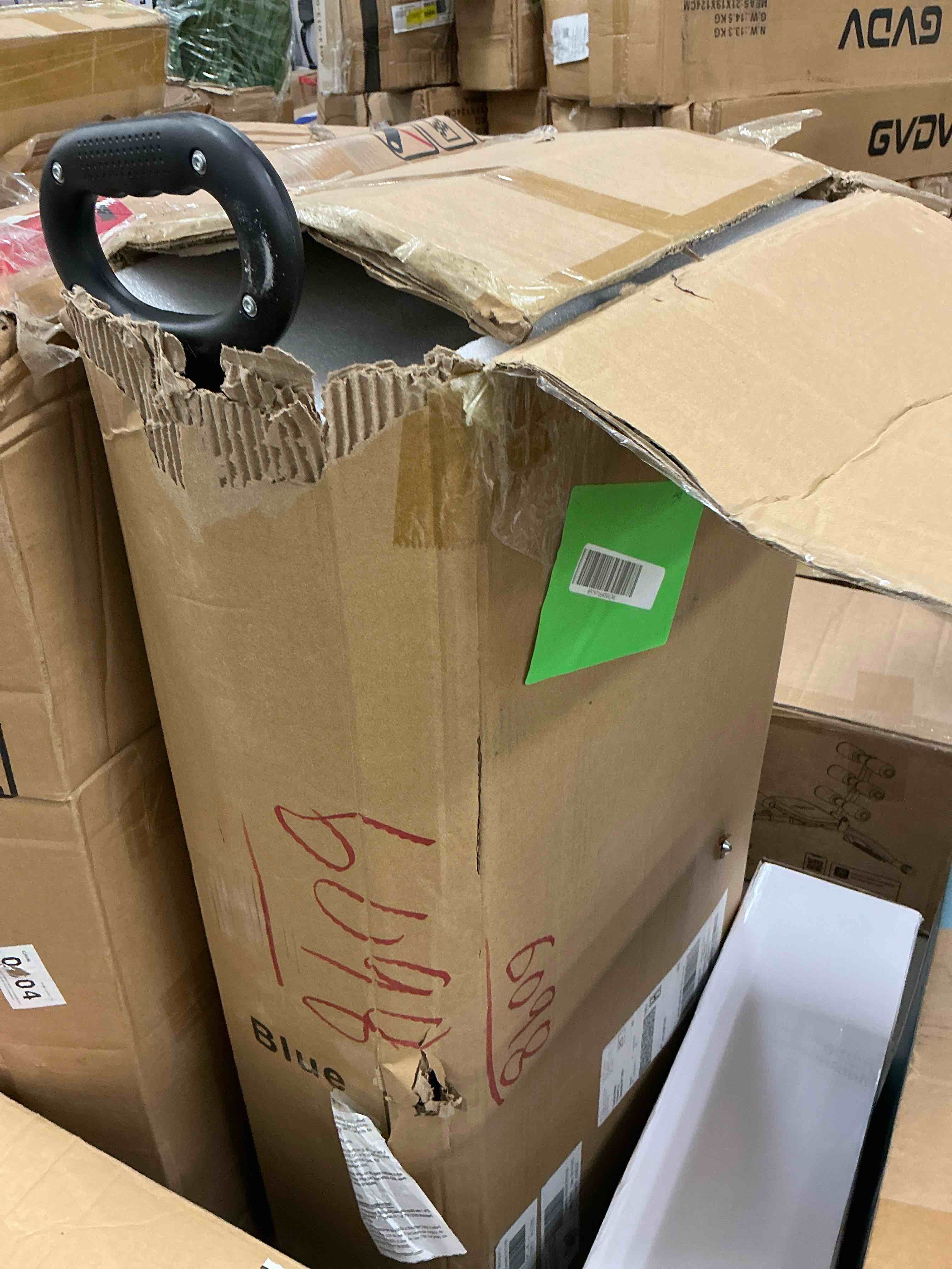 https://s3.amazonaws.com/lotting-images-prod/EmanualPiazza/PPE3664430_1757166317643.jpeg