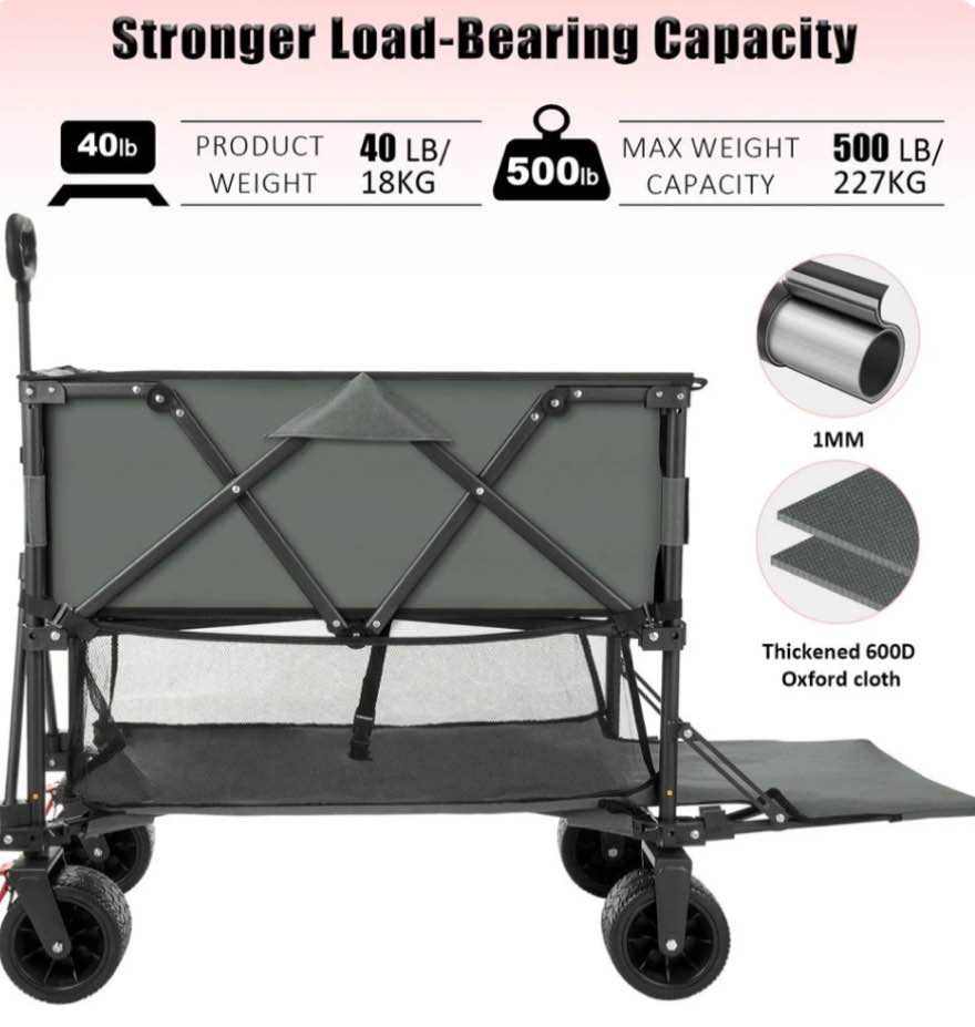https://s3.amazonaws.com/lotting-images-prod/EmanualPiazza/PPE3664430_1757166442607.jpeg