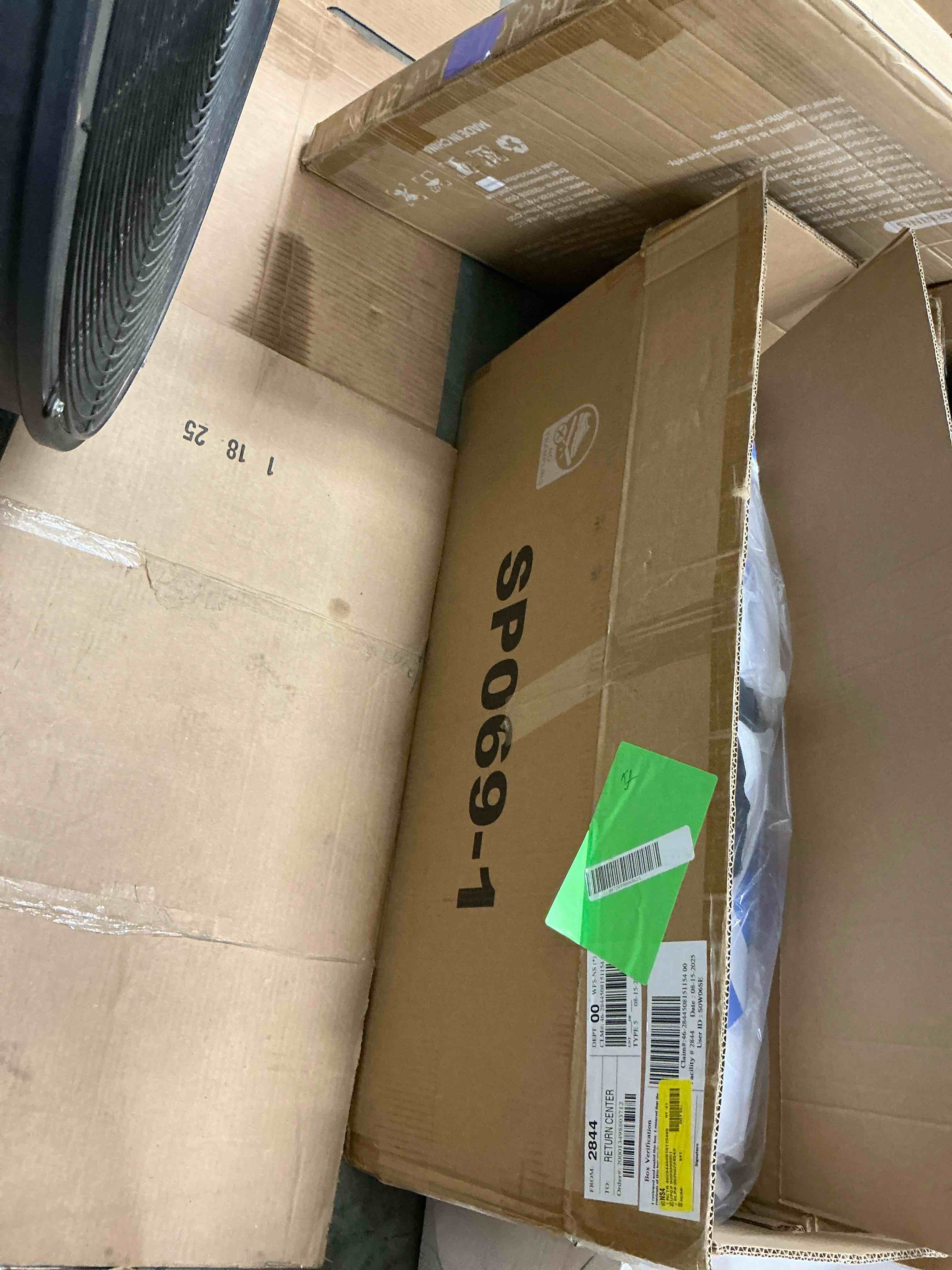 https://s3.amazonaws.com/lotting-images-prod/EmanualPiazza/PPE3664431_1757165817040.jpeg
