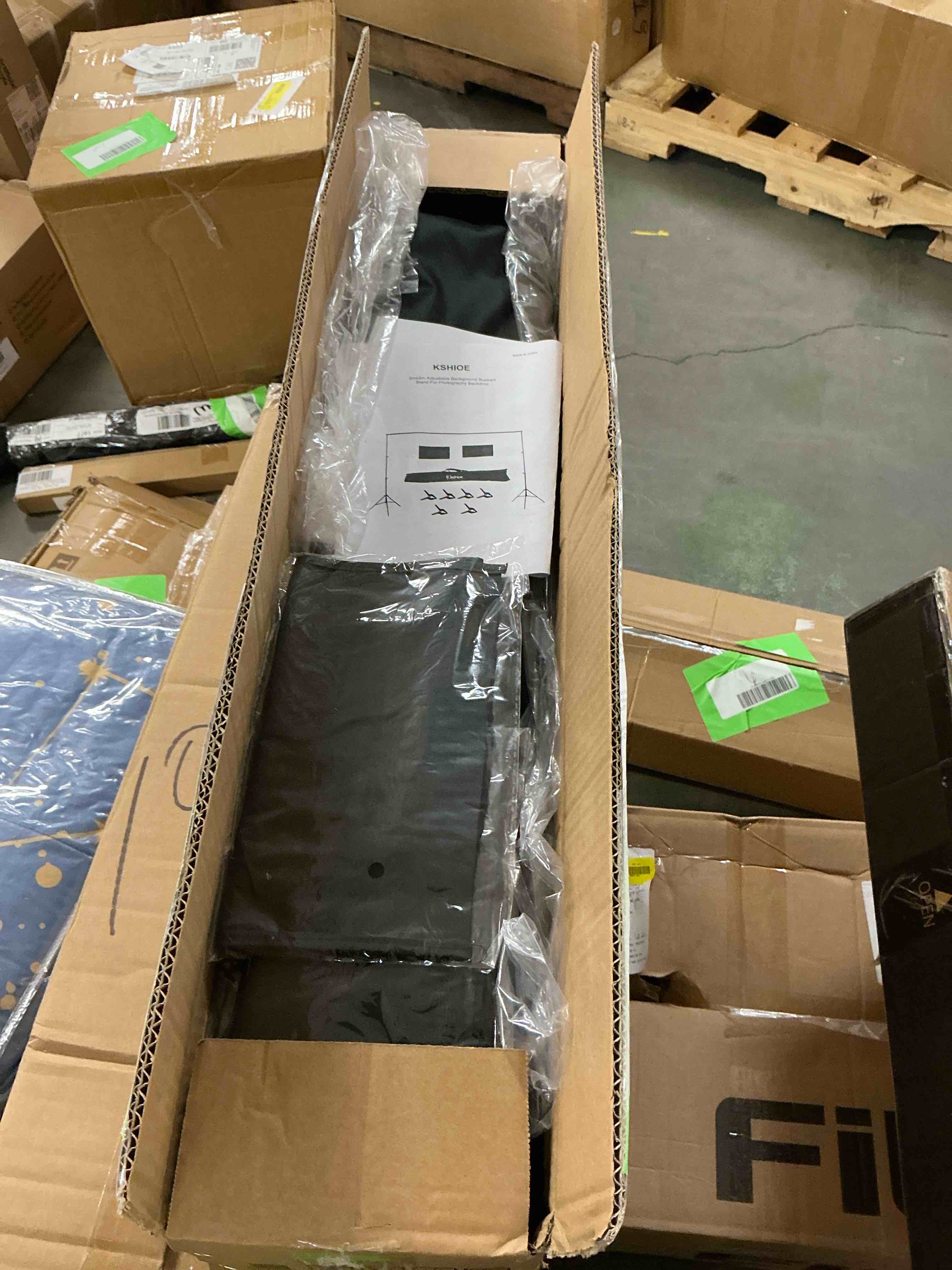 https://s3.amazonaws.com/lotting-images-prod/EmanualPiazza/PPE3664433_1757164710023.jpeg