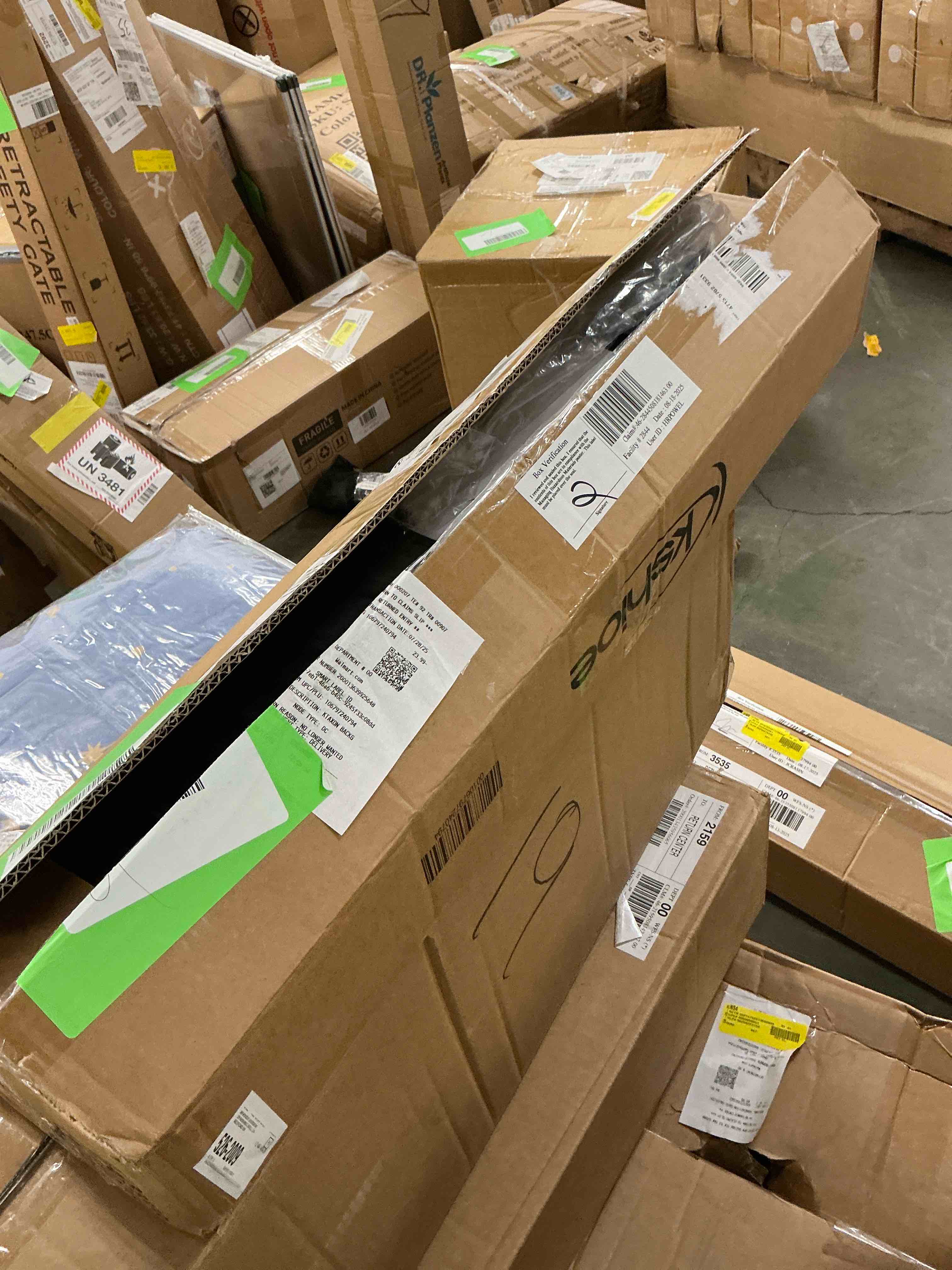 https://s3.amazonaws.com/lotting-images-prod/EmanualPiazza/PPE3664433_1757164727451.jpeg