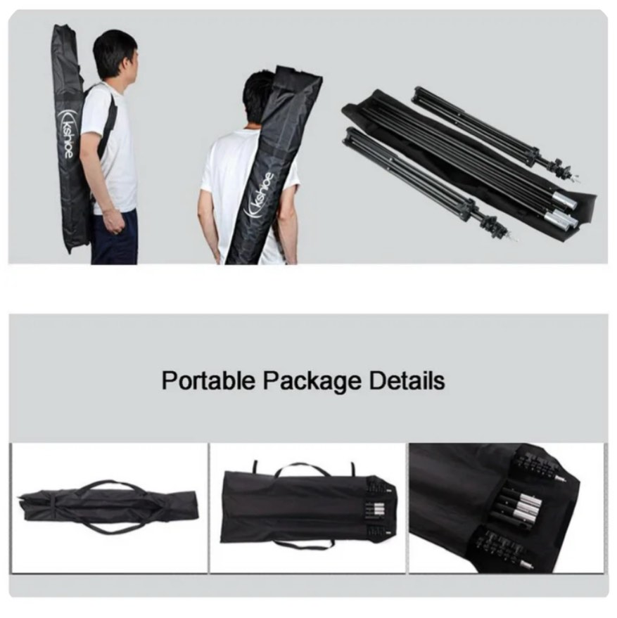 https://s3.amazonaws.com/lotting-images-prod/EmanualPiazza/PPE3664433_1757164925574.jpeg