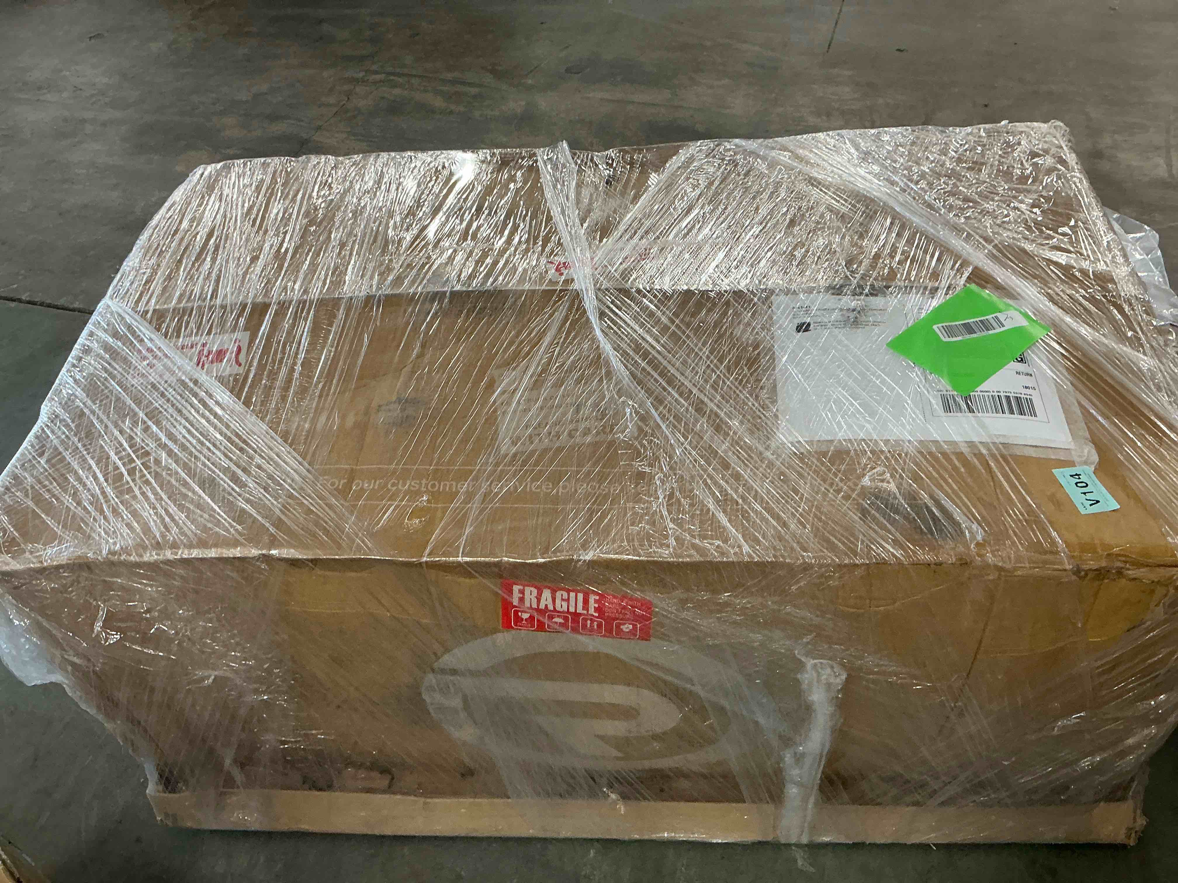 https://s3.amazonaws.com/lotting-images-prod/EmanualPiazza/PPE3664445_1757349278386.jpeg