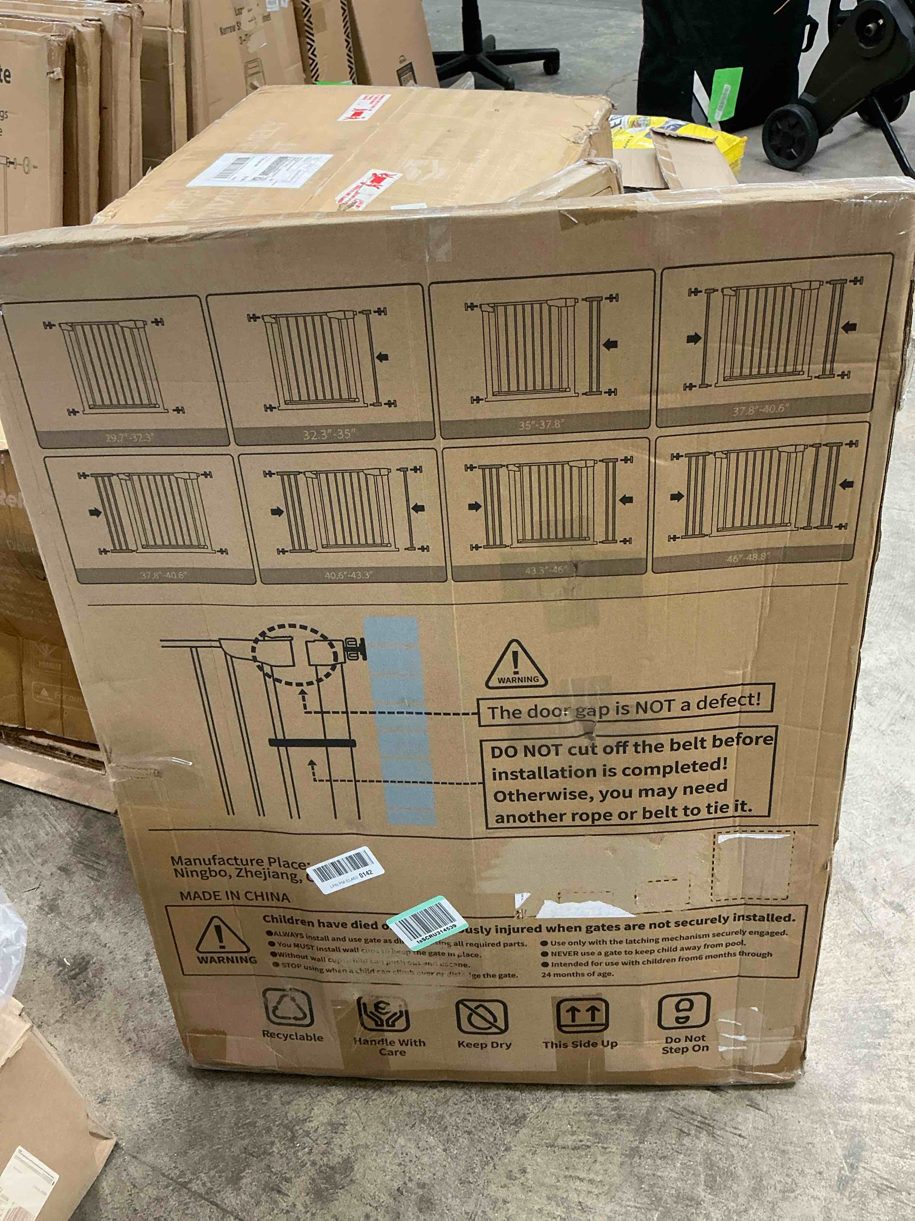 https://s3.amazonaws.com/lotting-images-prod/EmanualPiazza/PPE3664446_1757350109818.jpeg