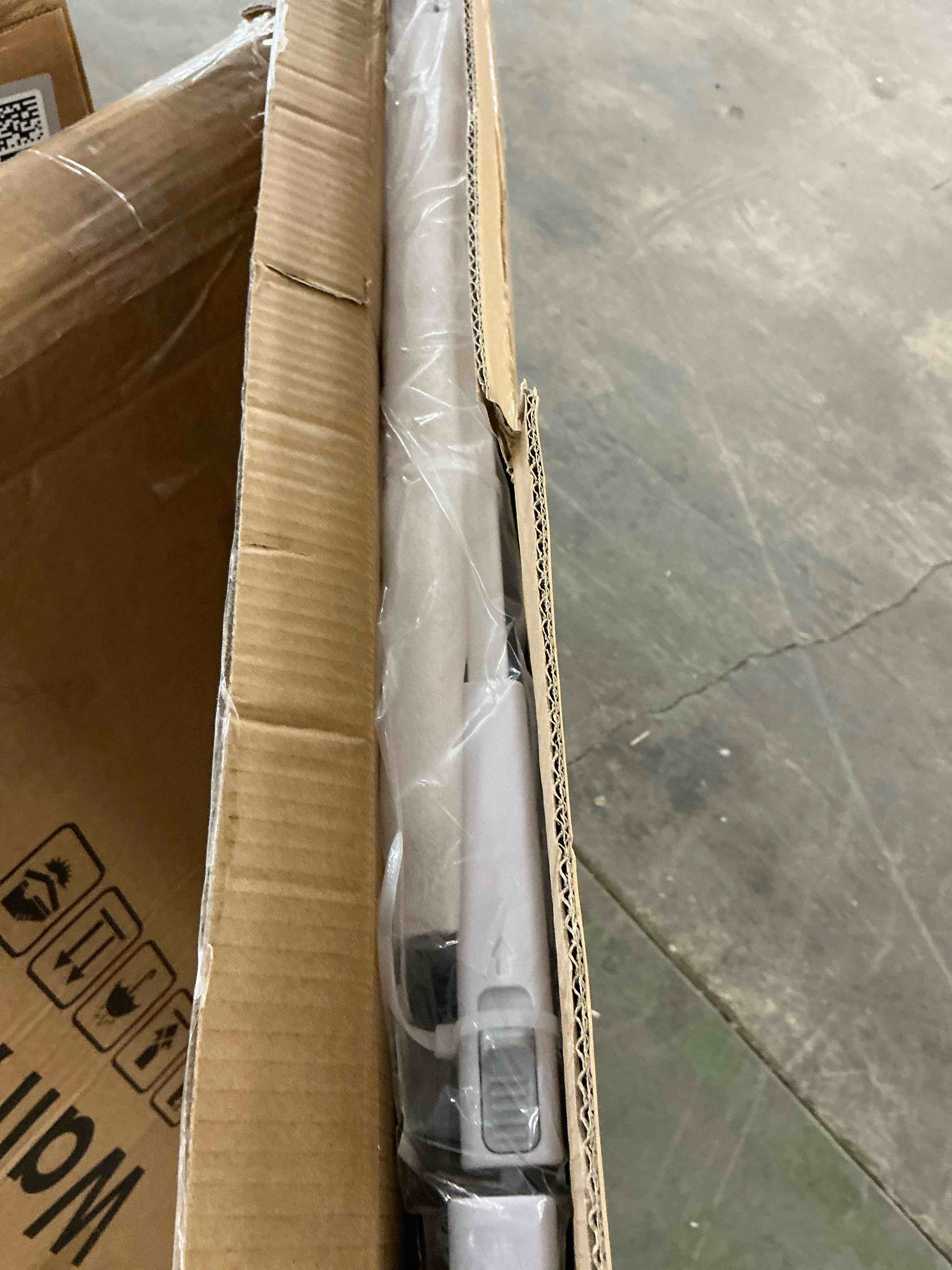 https://s3.amazonaws.com/lotting-images-prod/EmanualPiazza/PPE3664446_1757350164502.jpeg