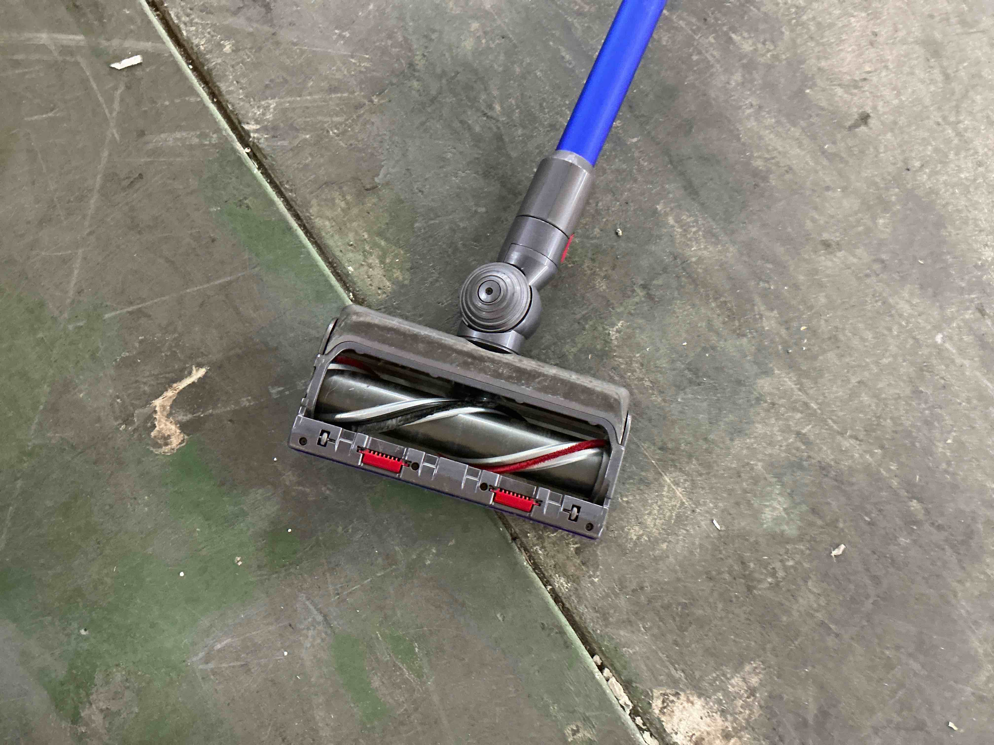 https://s3.amazonaws.com/lotting-images-prod/EmanualPiazza/PPE3664448_1757349935112.jpeg
