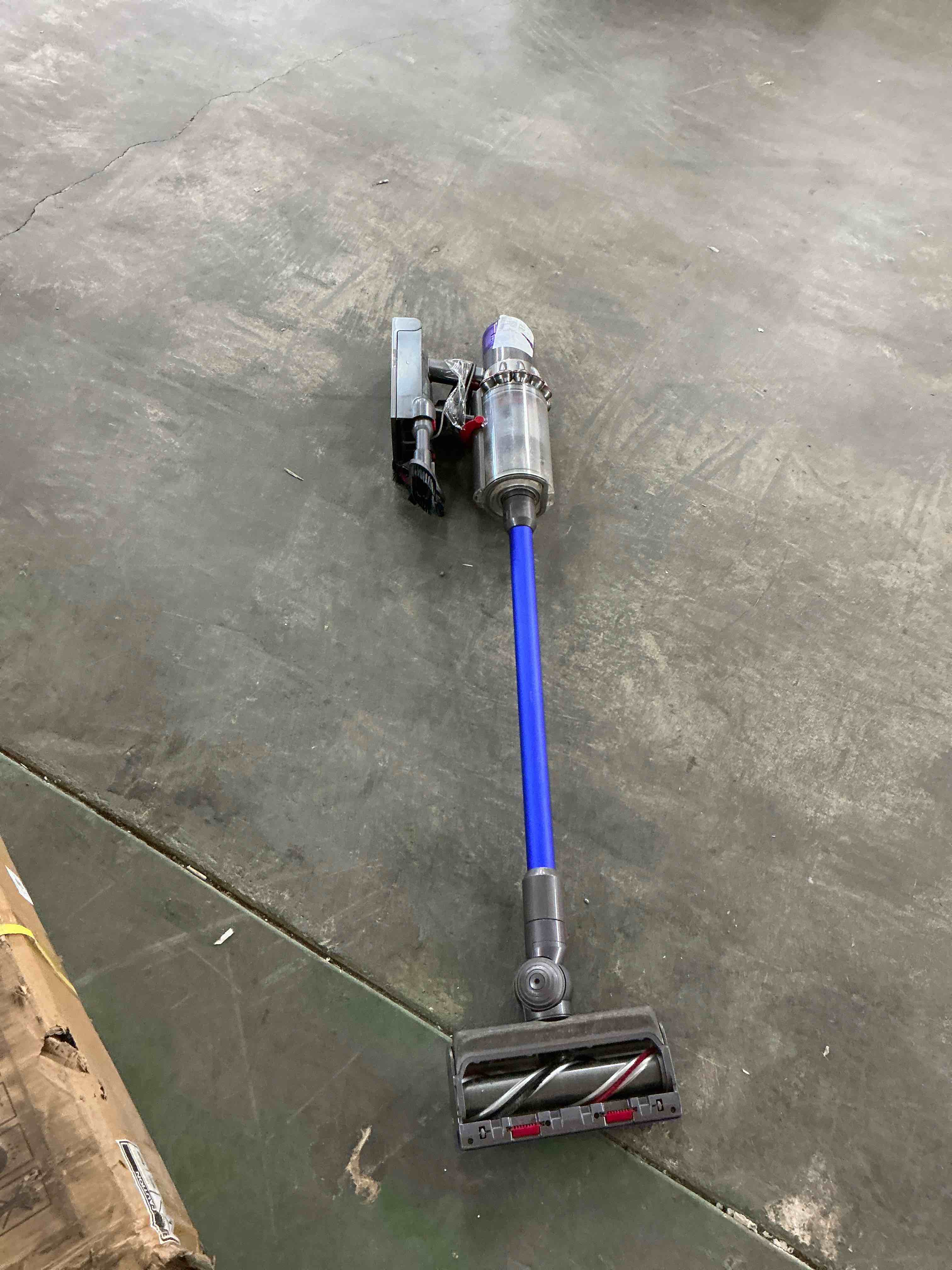 https://s3.amazonaws.com/lotting-images-prod/EmanualPiazza/PPE3664448_1757349938309.jpeg