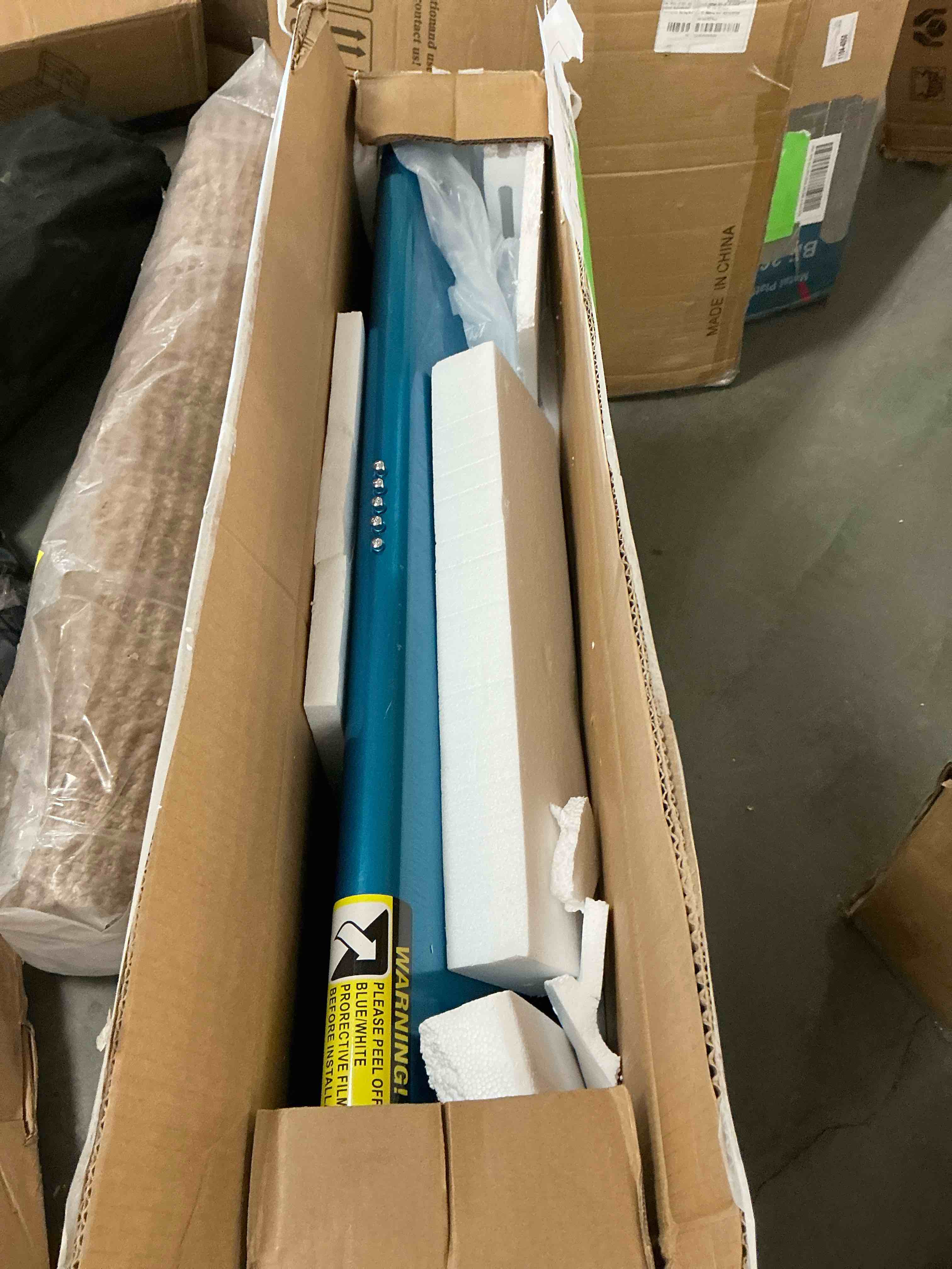 https://s3.amazonaws.com/lotting-images-prod/EmanualPiazza/PPE3664456_1757348171240.jpeg