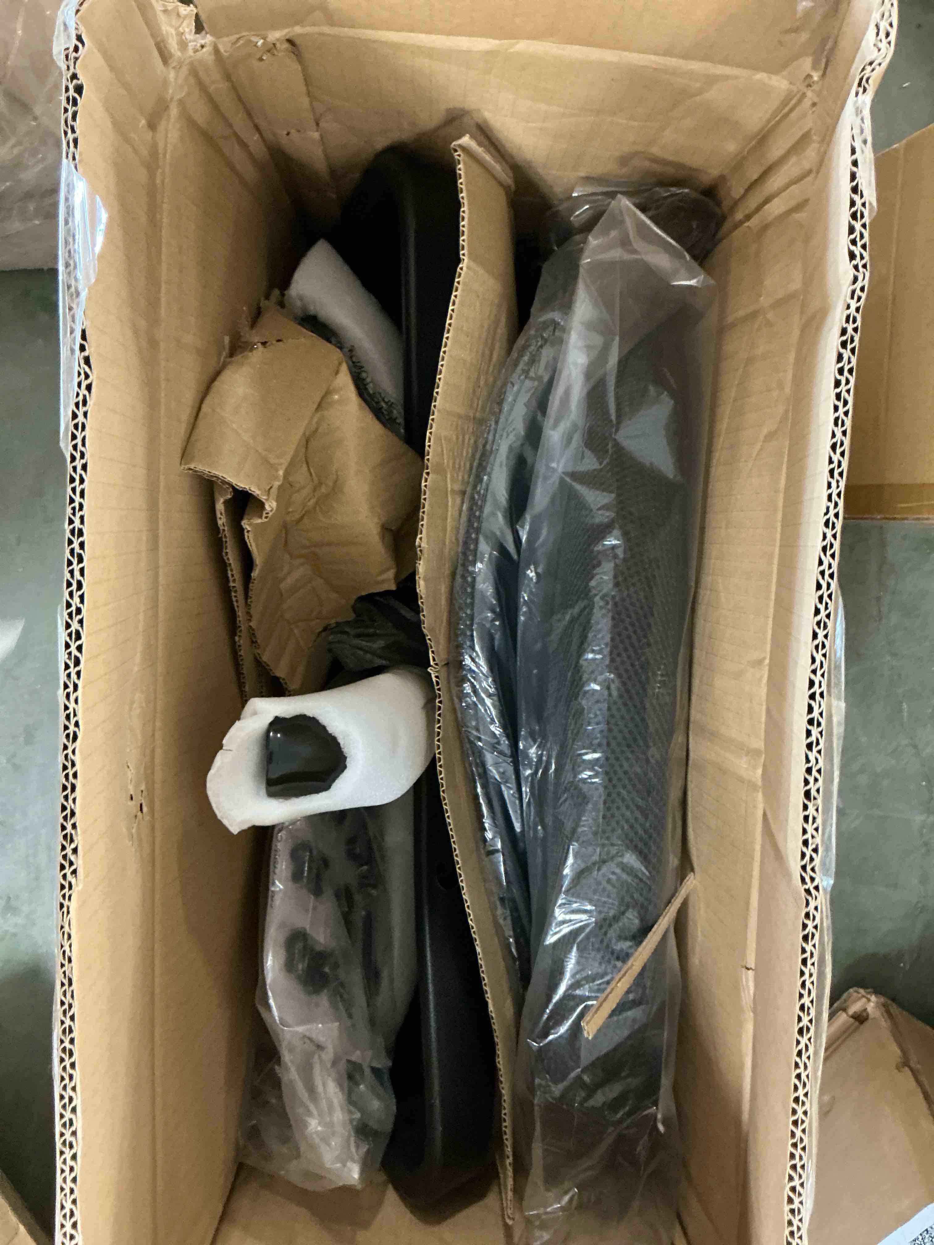 https://s3.amazonaws.com/lotting-images-prod/EmanualPiazza/PPE3664461_1757347556407.jpeg