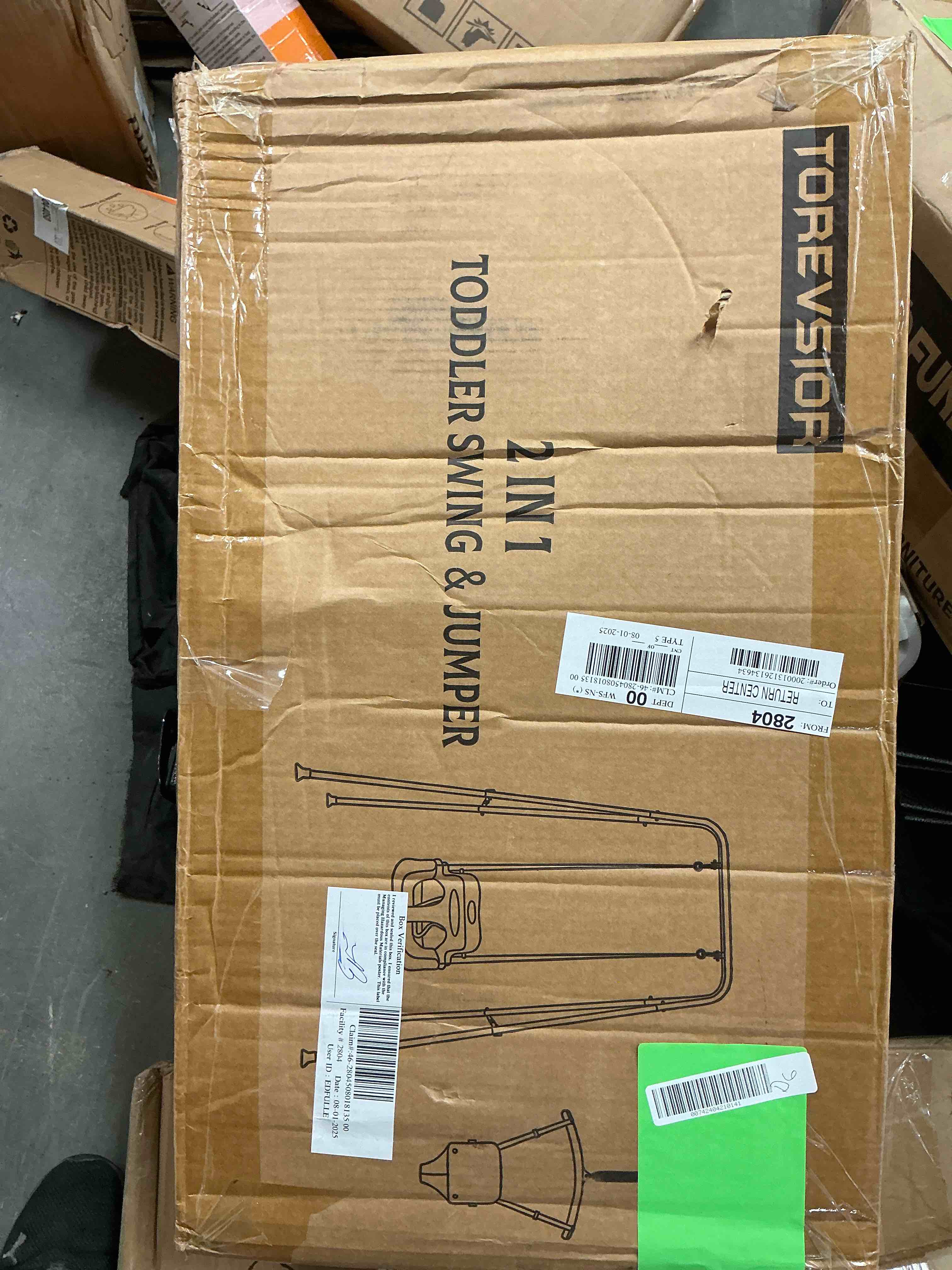 https://s3.amazonaws.com/lotting-images-prod/EmanualPiazza/PPE3664472_1757345787967.jpeg