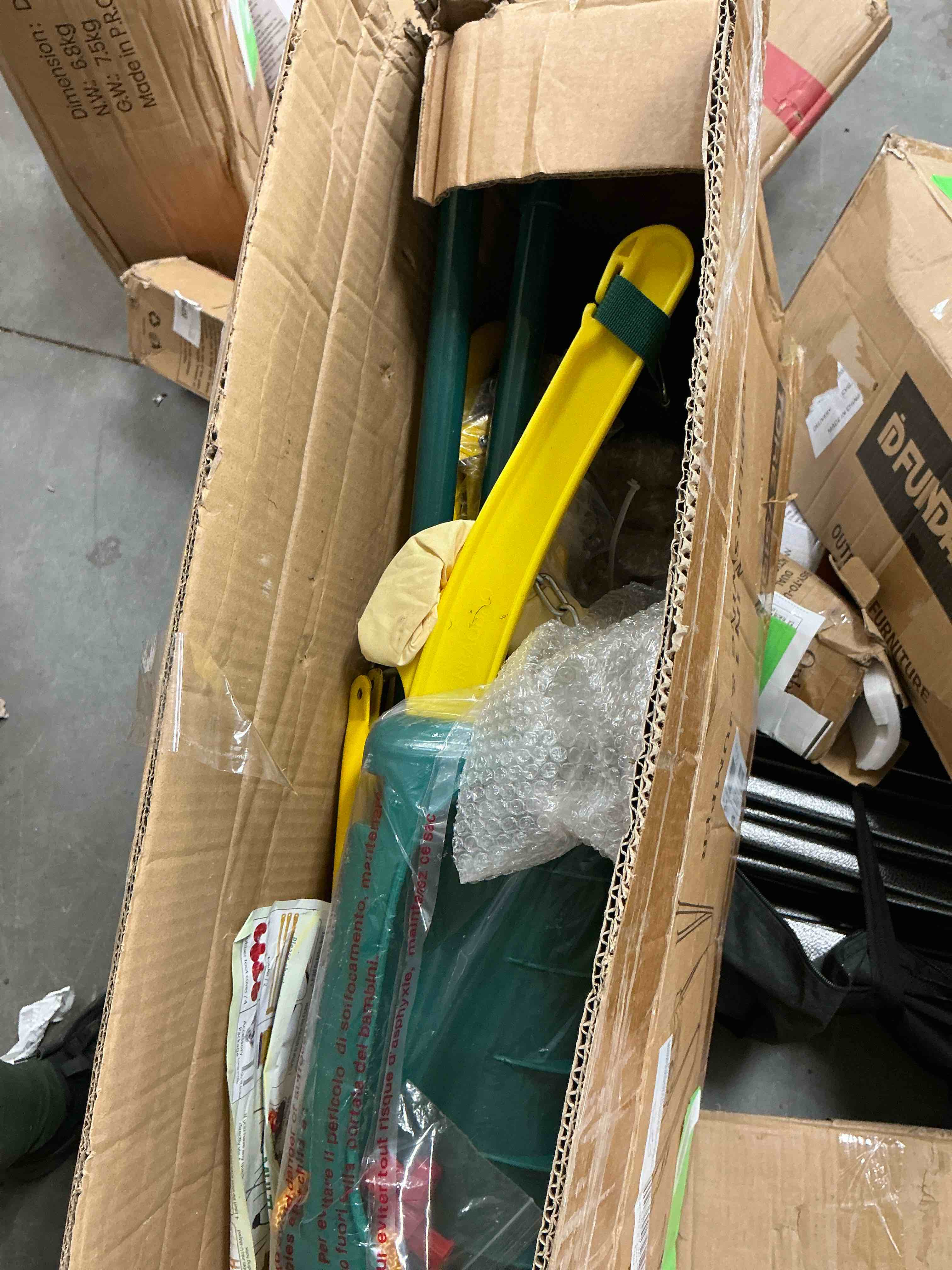 https://s3.amazonaws.com/lotting-images-prod/EmanualPiazza/PPE3664472_1757345810273.jpeg