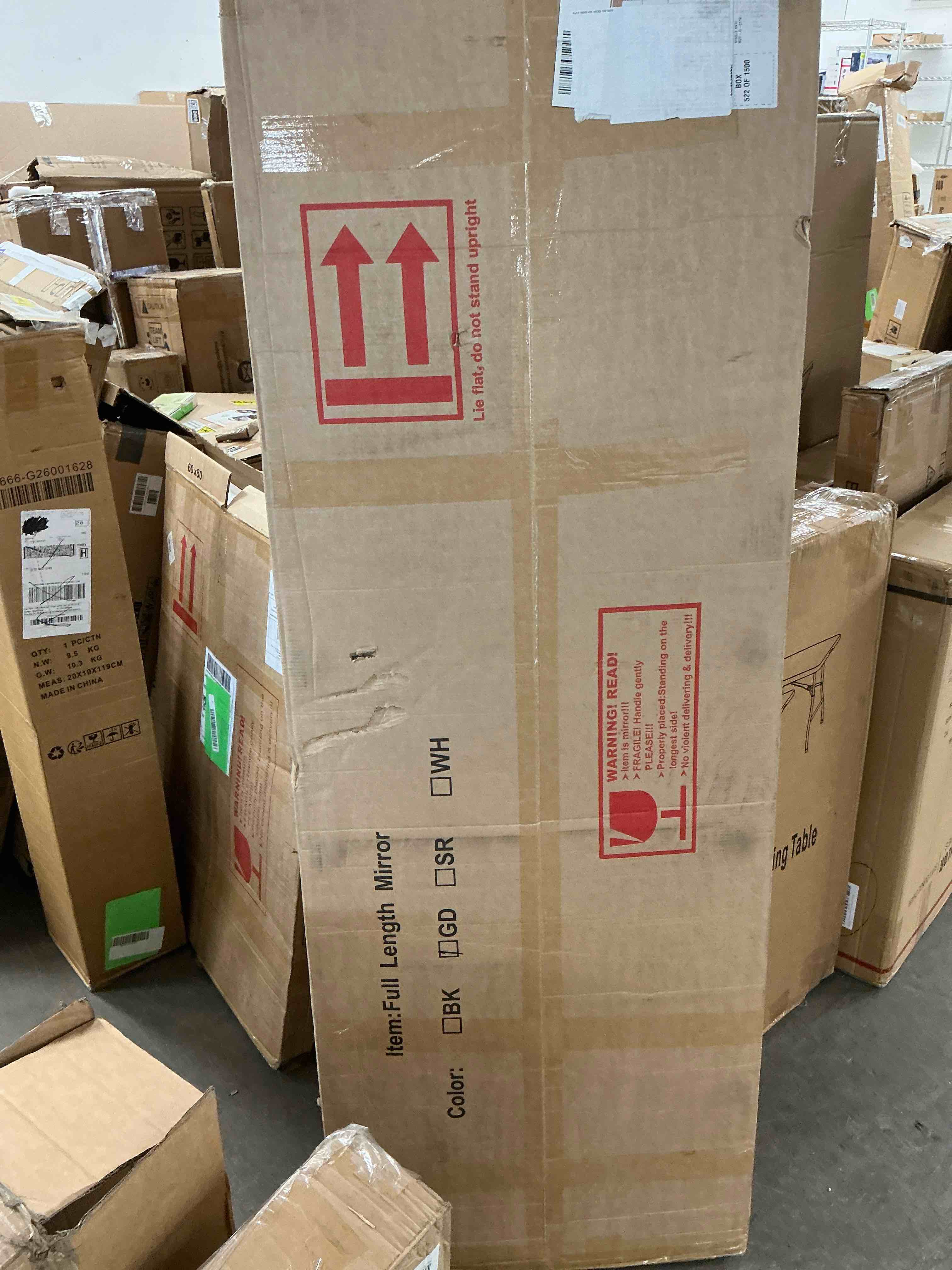 https://s3.amazonaws.com/lotting-images-prod/EmanualPiazza/PPE3664474_1757345335545.jpeg