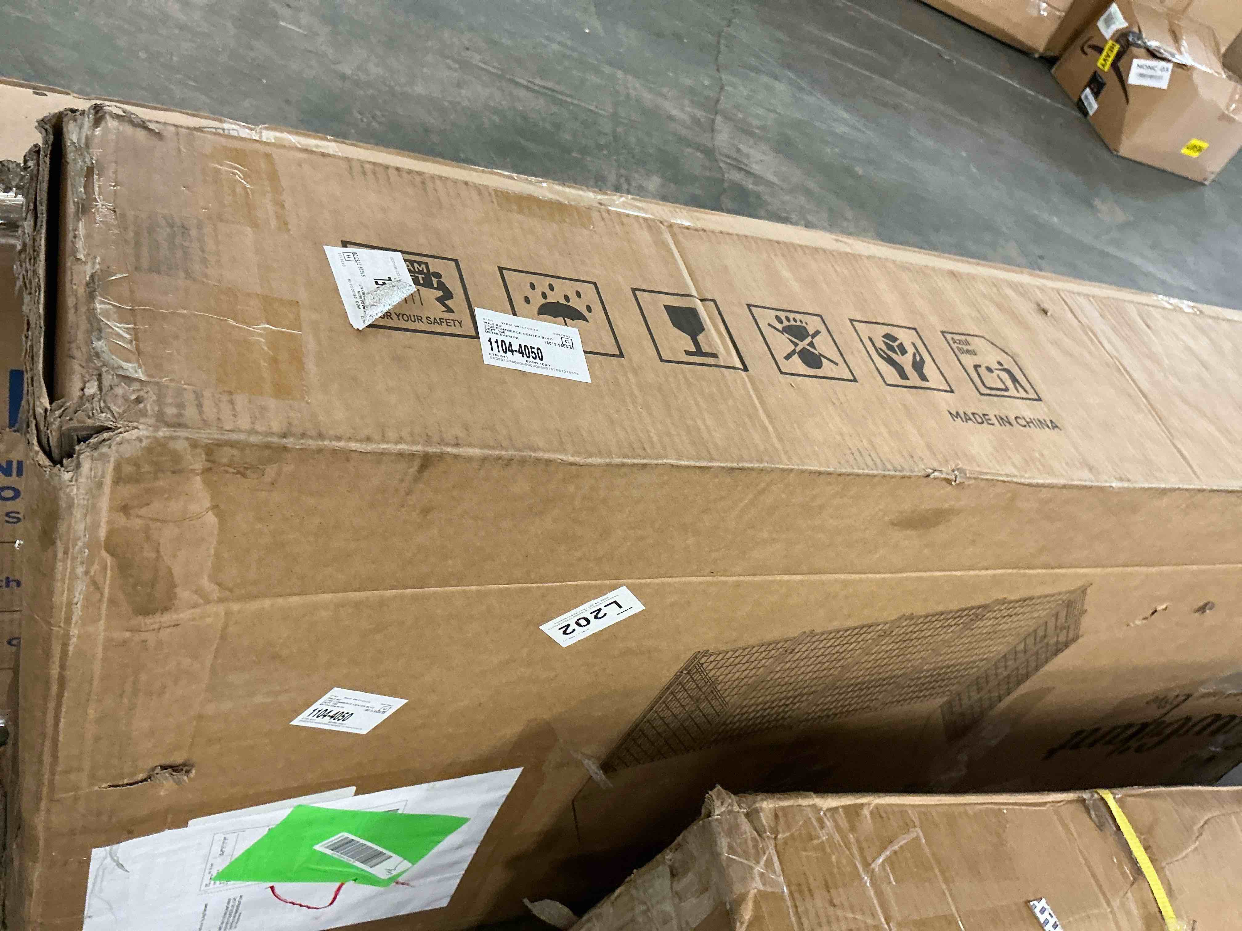 https://s3.amazonaws.com/lotting-images-prod/EmanualPiazza/PPE3664475_1757345183770.jpeg