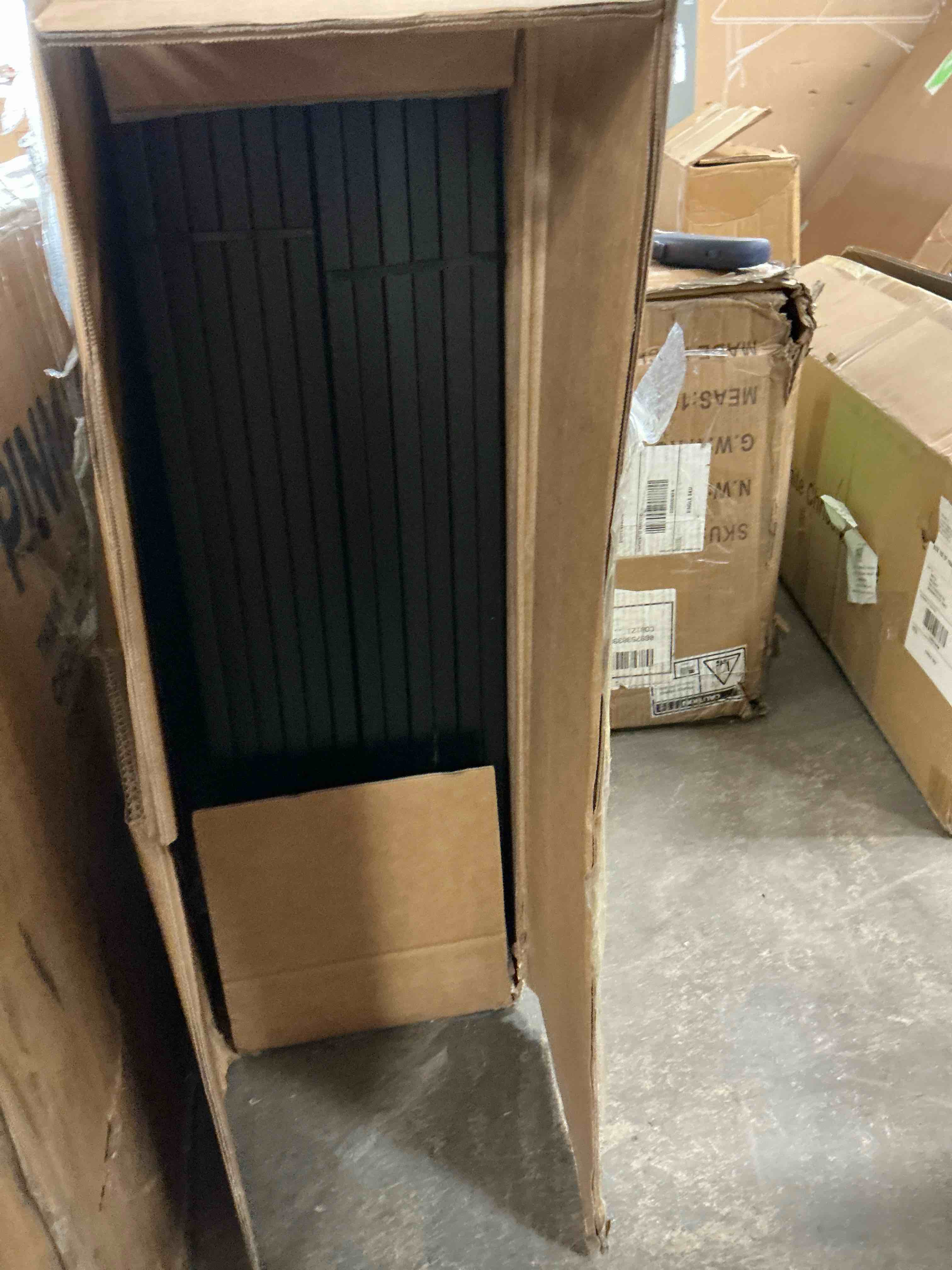 https://s3.amazonaws.com/lotting-images-prod/EmanualPiazza/PPE3664475_1757345308920.jpeg