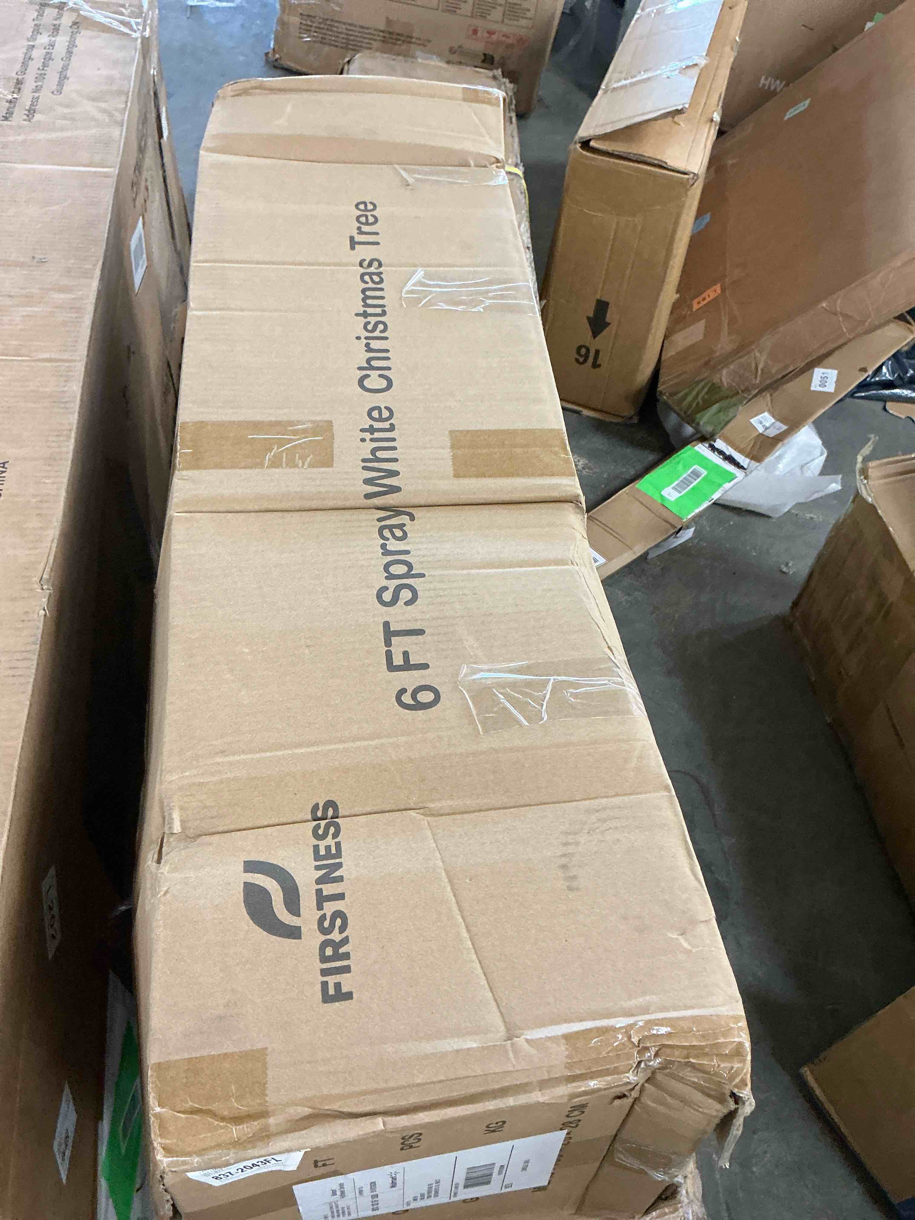 https://s3.amazonaws.com/lotting-images-prod/EmanualPiazza/PPE3664476_1757344859972.jpeg