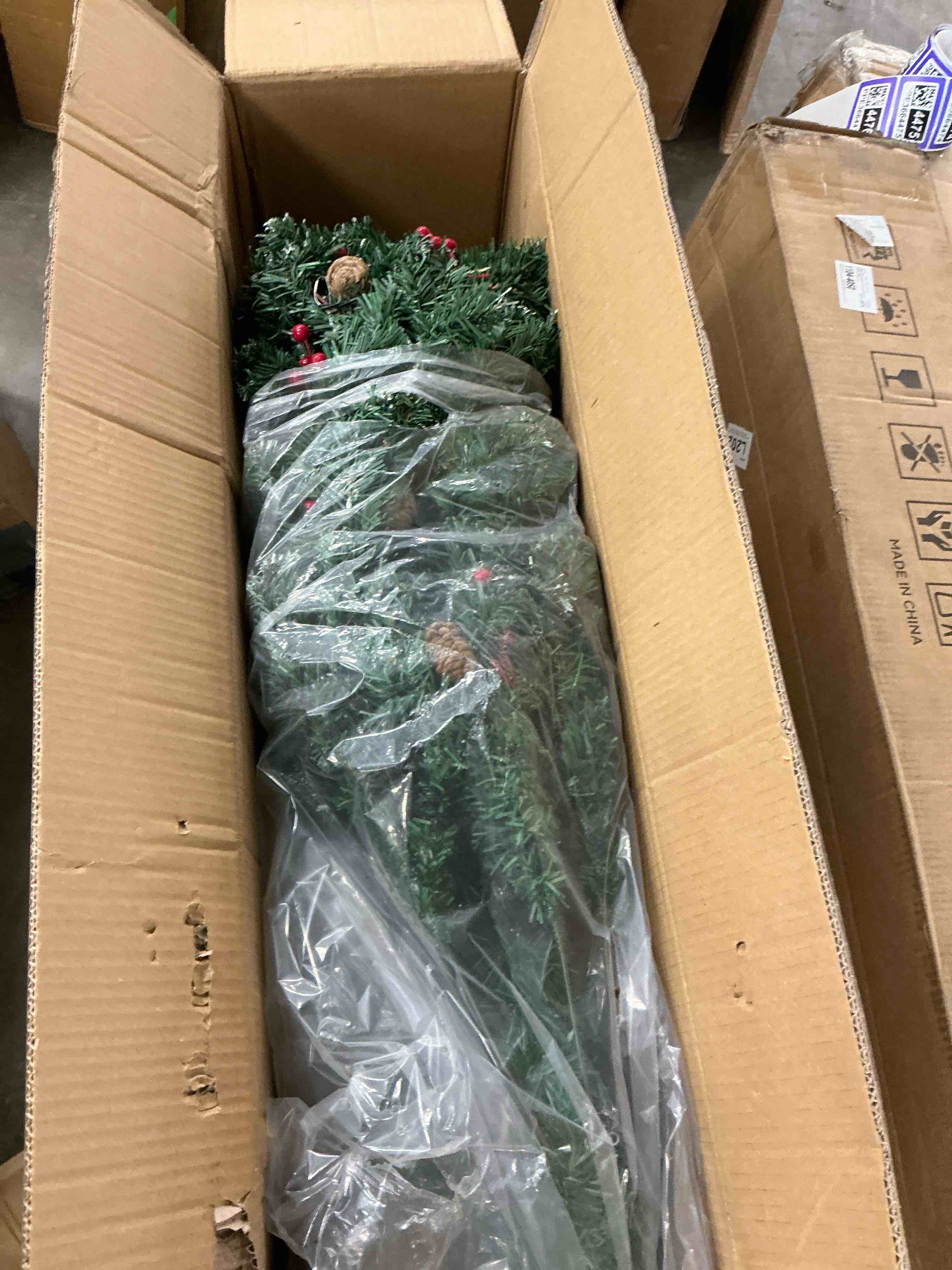 https://s3.amazonaws.com/lotting-images-prod/EmanualPiazza/PPE3664476_1757345126588.jpeg