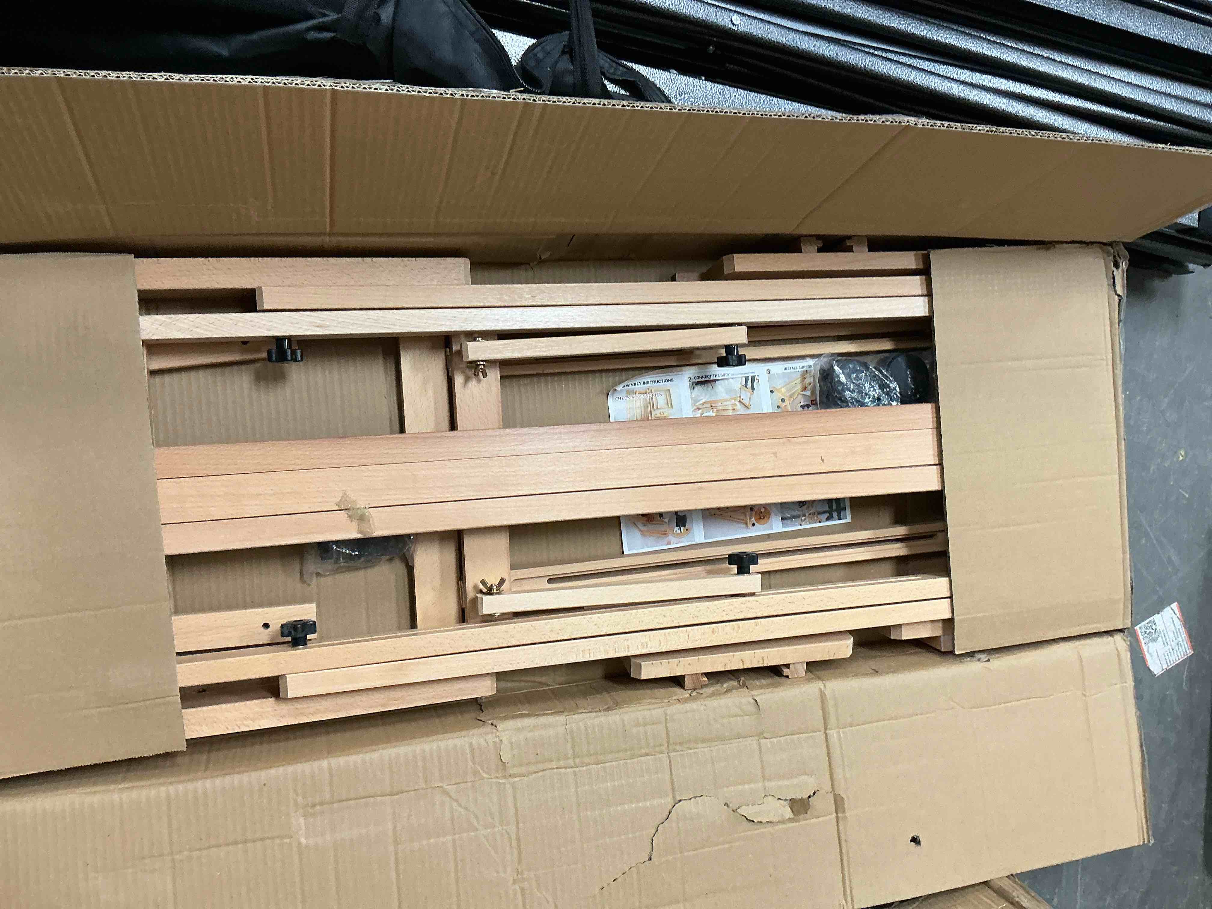 https://s3.amazonaws.com/lotting-images-prod/EmanualPiazza/PPE3664477_1757344649589.jpeg