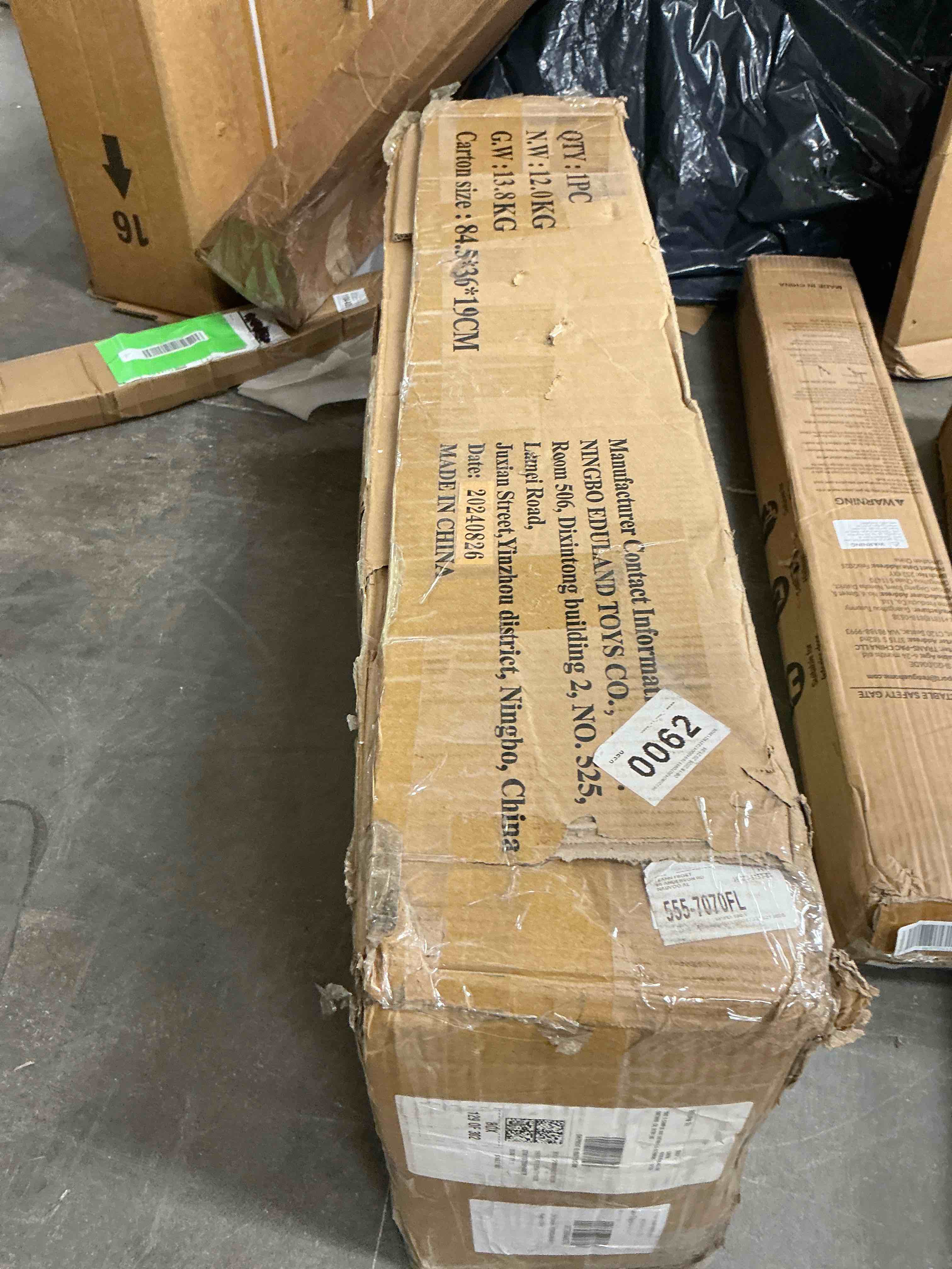 https://s3.amazonaws.com/lotting-images-prod/EmanualPiazza/PPE3664478_1757344472017.jpeg
