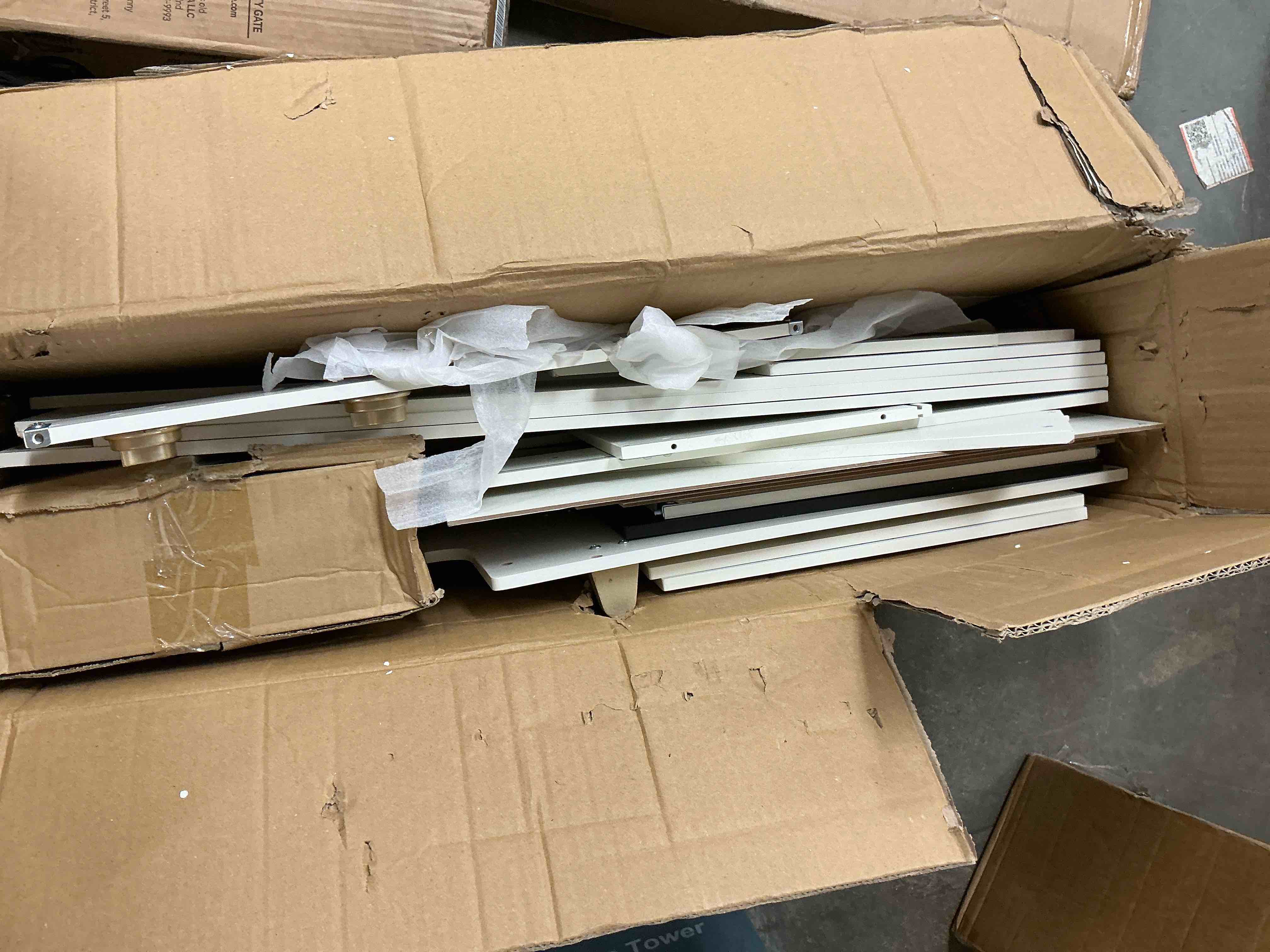 https://s3.amazonaws.com/lotting-images-prod/EmanualPiazza/PPE3664478_1757344552935.jpeg