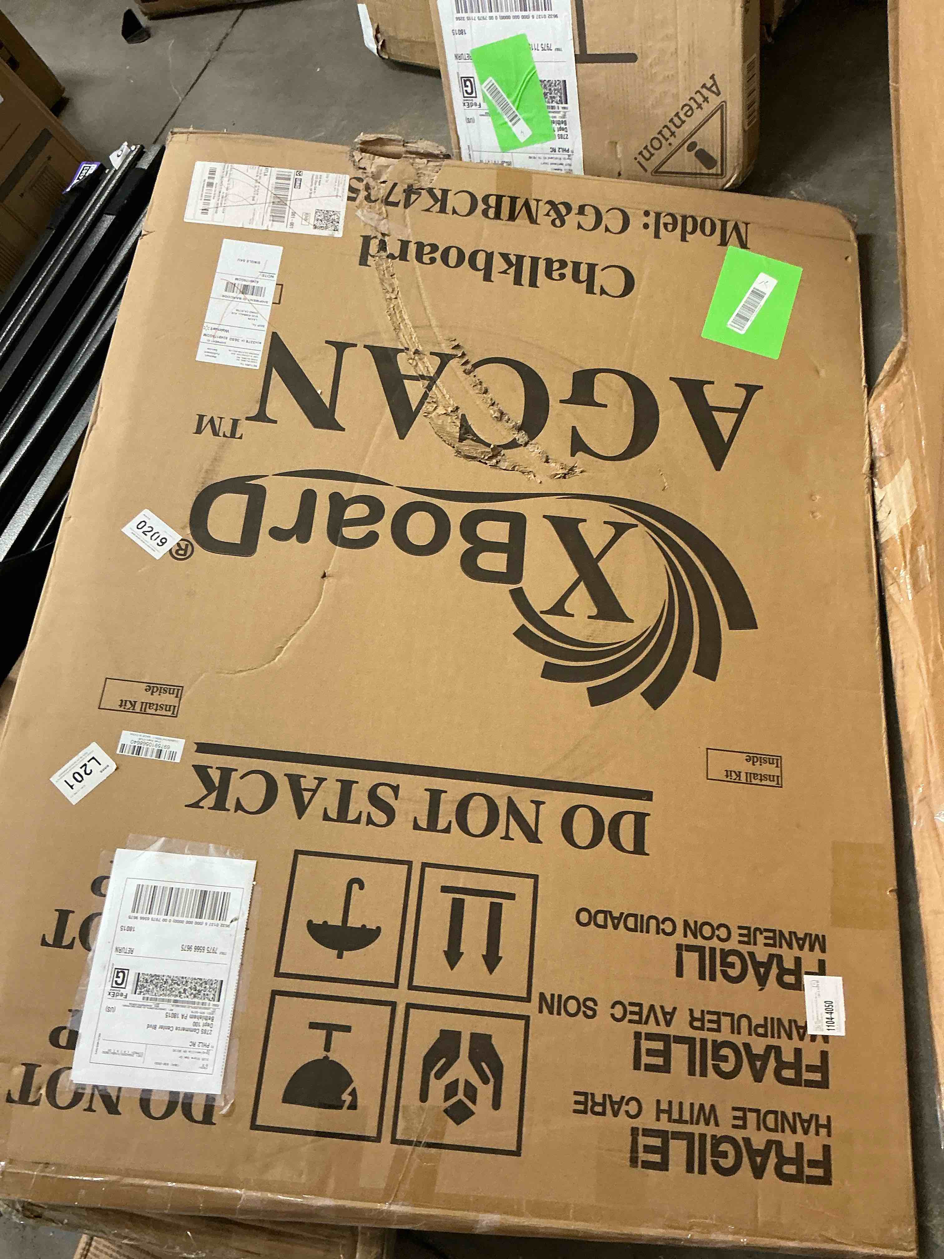 https://s3.amazonaws.com/lotting-images-prod/EmanualPiazza/PPE3664479_1757344093584.jpeg