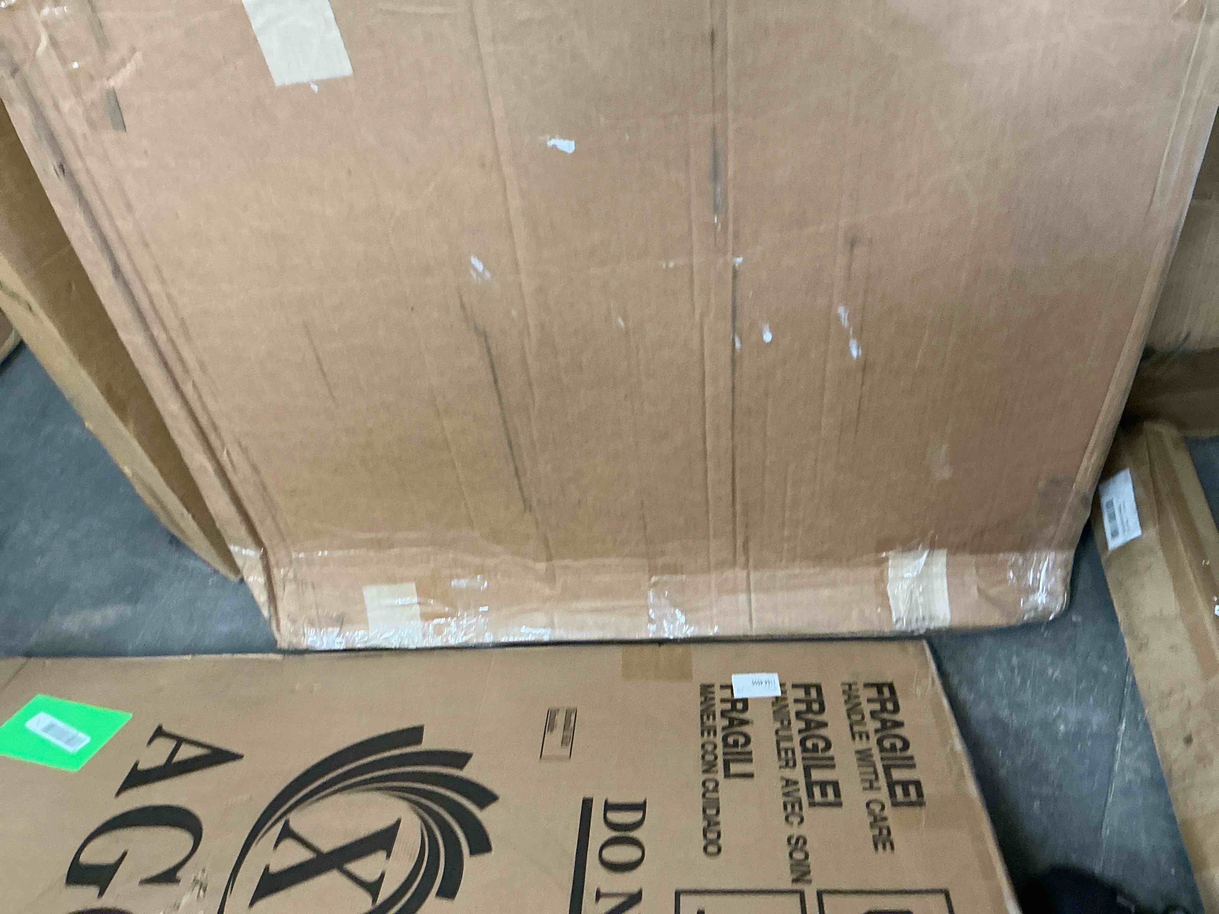 https://s3.amazonaws.com/lotting-images-prod/EmanualPiazza/PPE3664480_1757344008041.jpeg