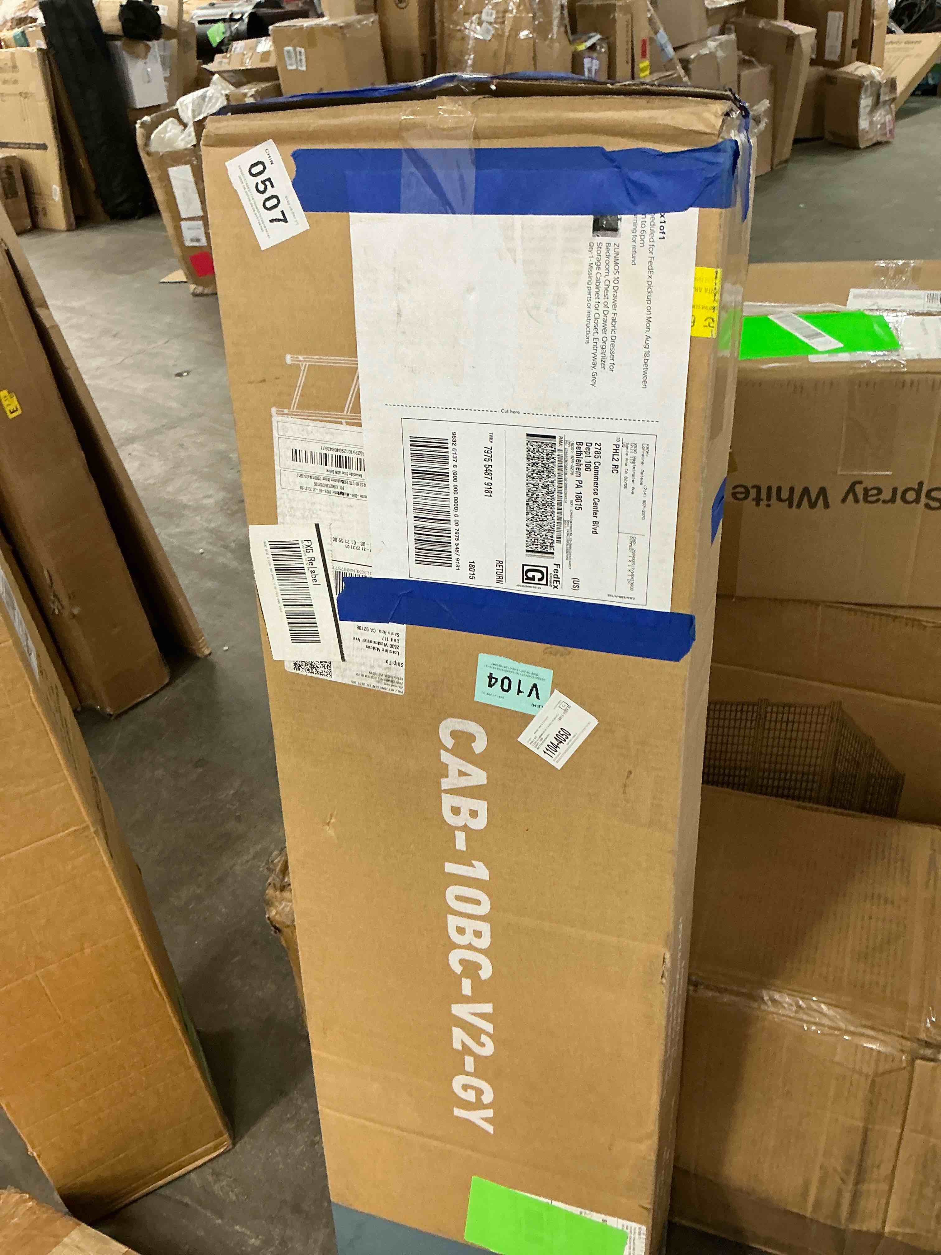 https://s3.amazonaws.com/lotting-images-prod/EmanualPiazza/PPE3664481_1757343944323.jpeg