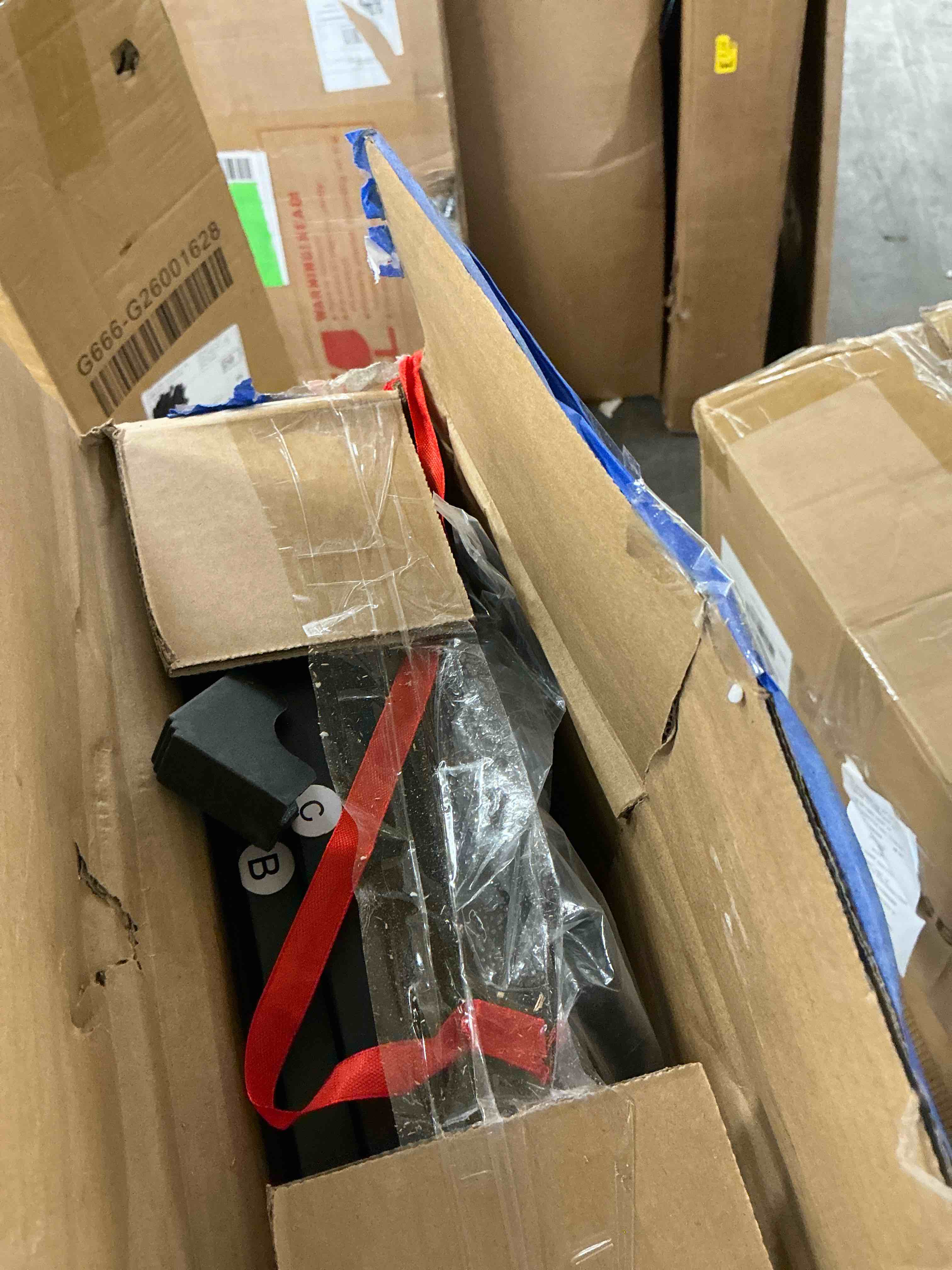 https://s3.amazonaws.com/lotting-images-prod/EmanualPiazza/PPE3664481_1757343950626.jpeg