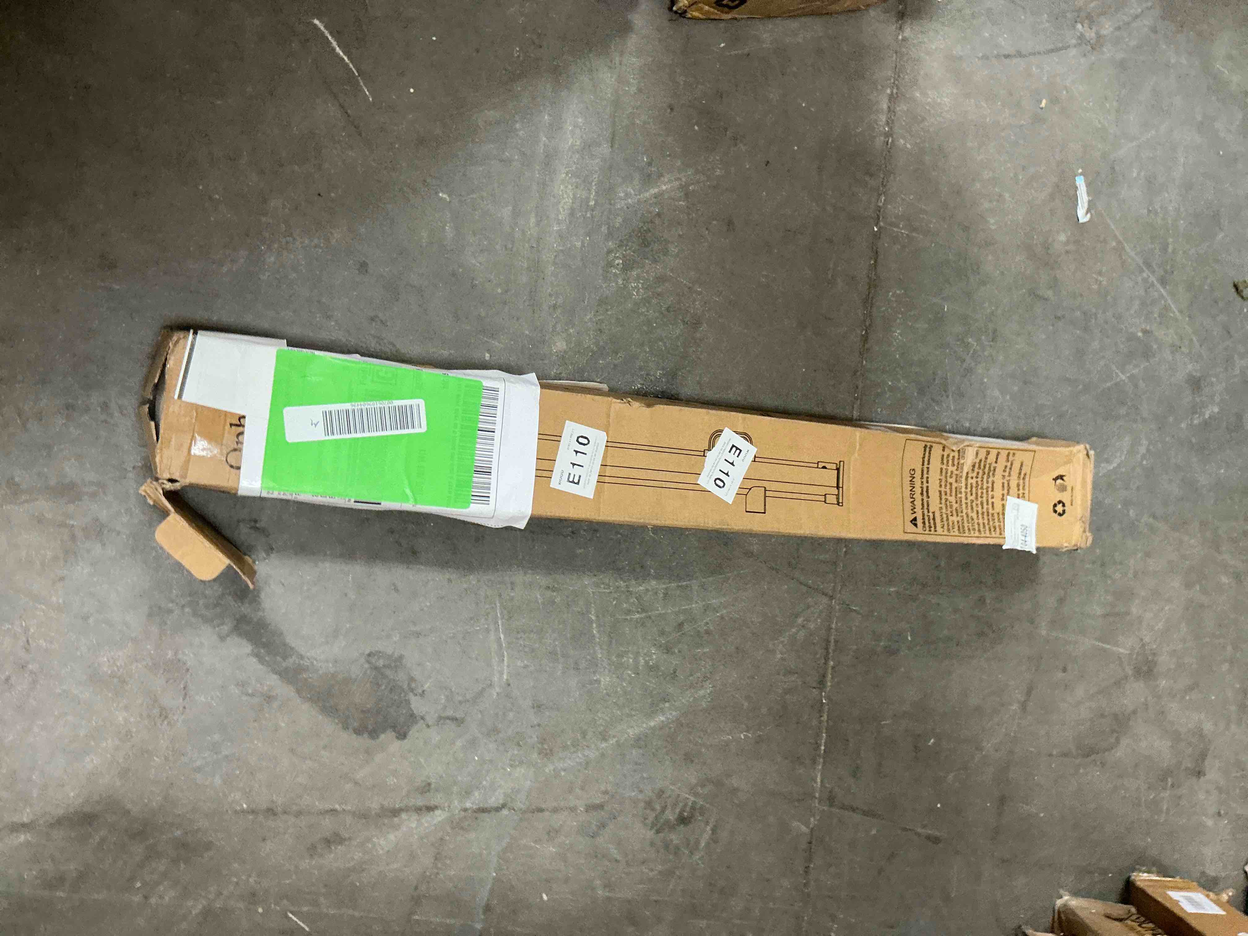 https://s3.amazonaws.com/lotting-images-prod/EmanualPiazza/PPE3664482_1757343769694.jpeg