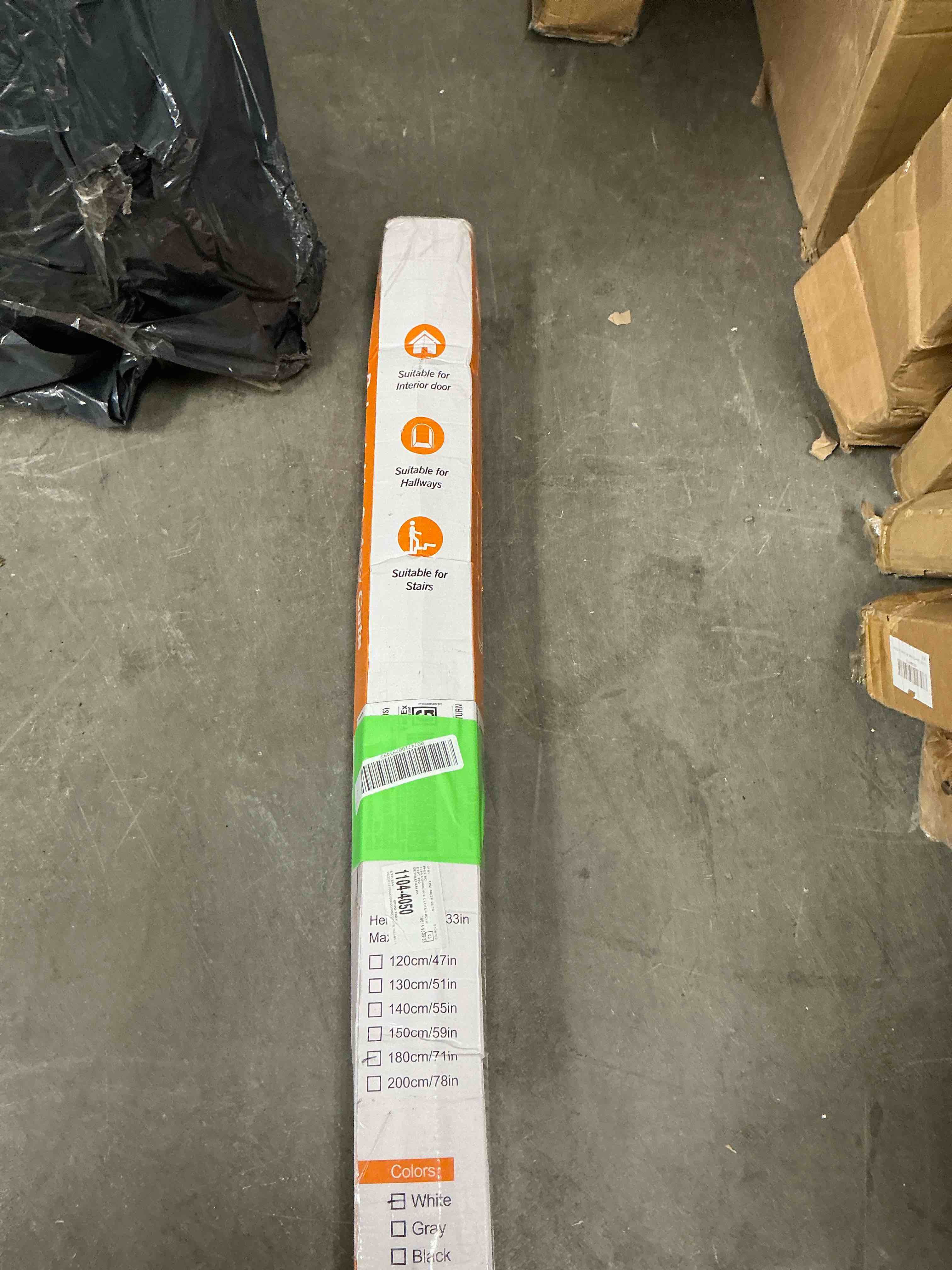 https://s3.amazonaws.com/lotting-images-prod/EmanualPiazza/PPE3664483_1757343681507.jpeg